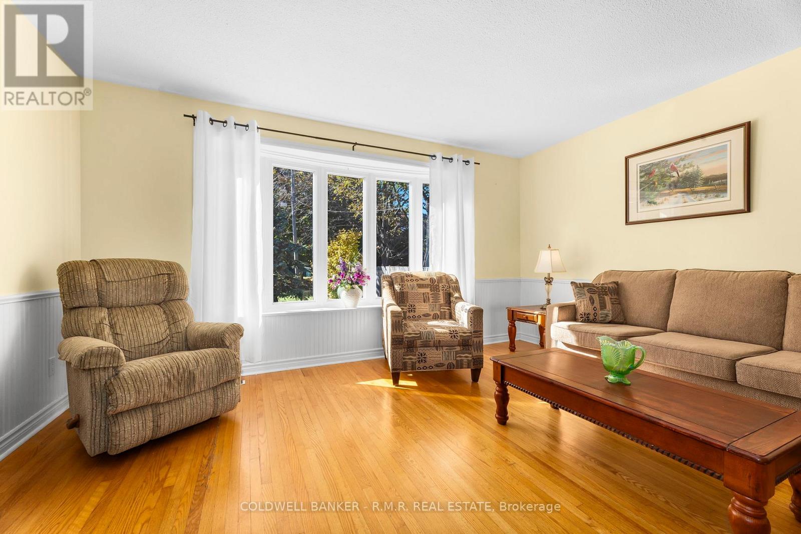 93 Cedar Street N, Uxbridge, Ontario  L9P 1B2 - Photo 10 - N12487491