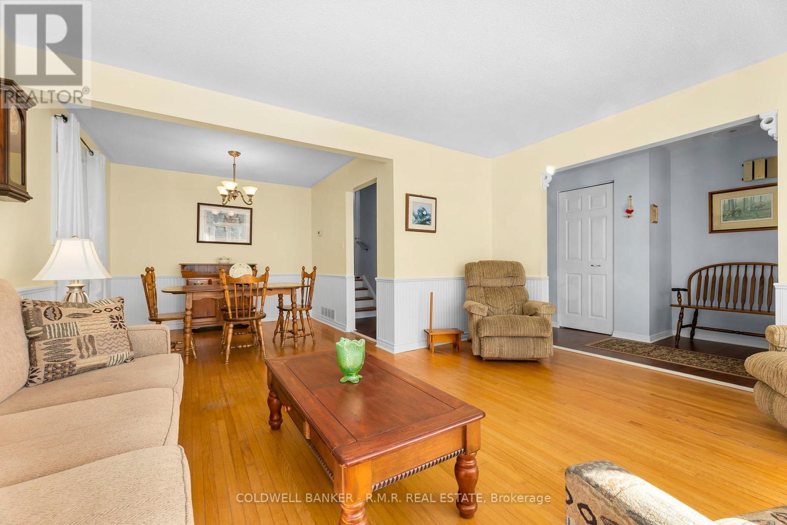 93 Cedar Street N, Uxbridge, Ontario  L9P 1B2 - Photo 11 - N12487491