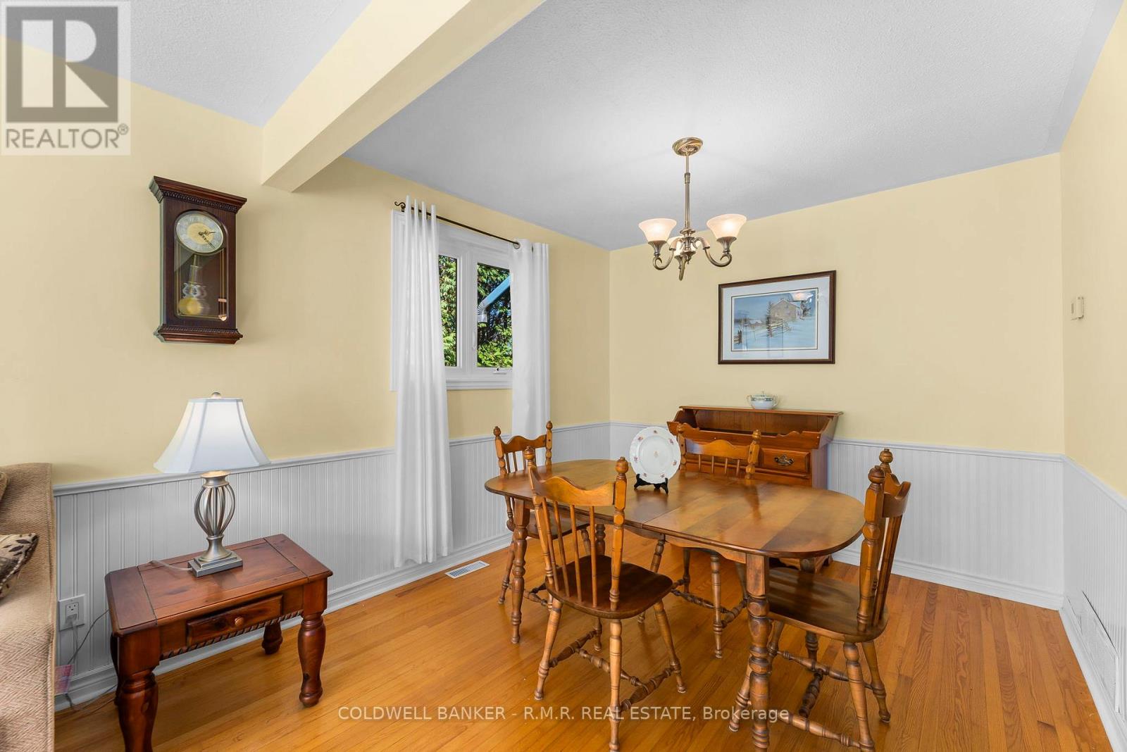 93 Cedar Street N, Uxbridge, Ontario  L9P 1B2 - Photo 12 - N12487491