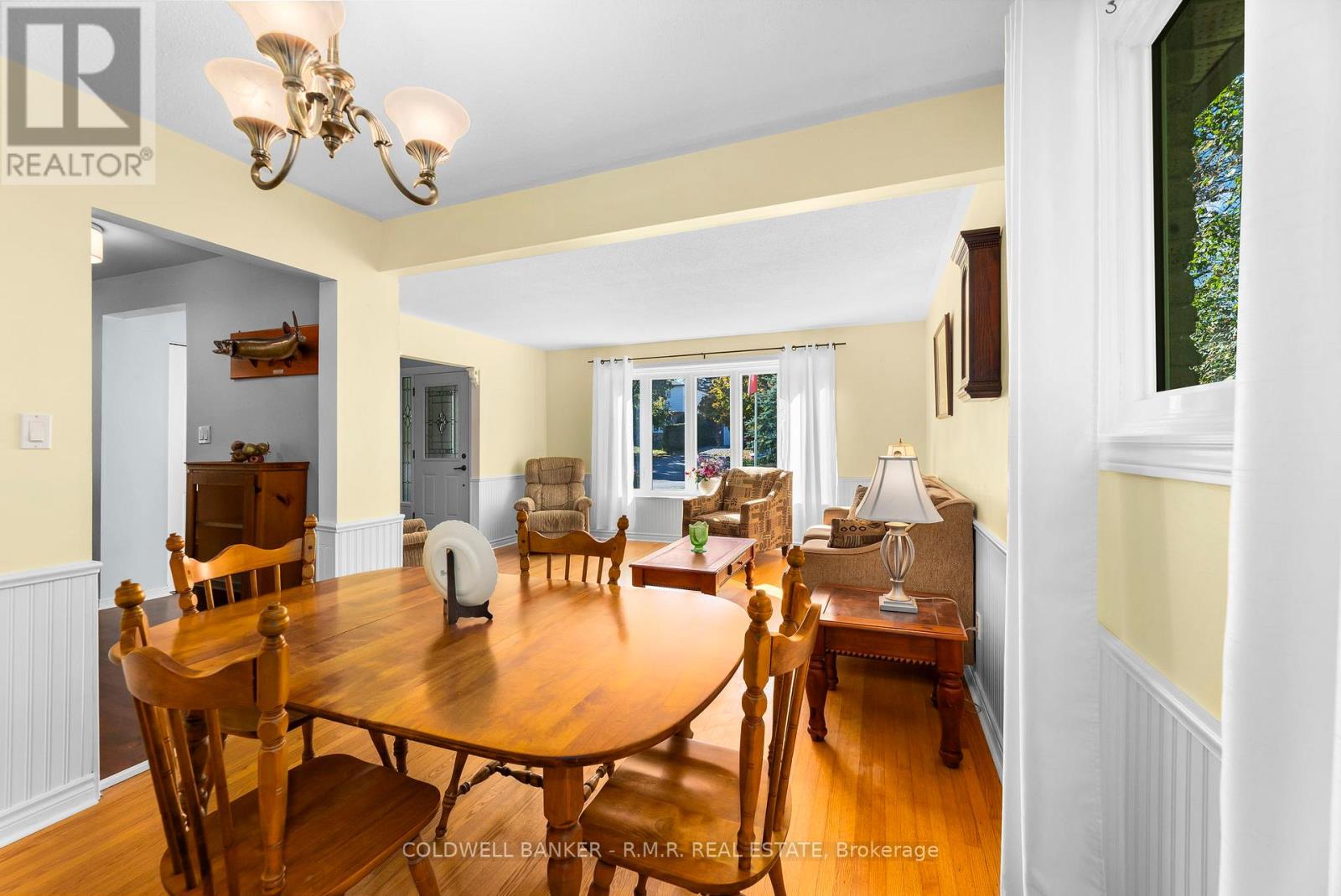 93 Cedar Street N, Uxbridge, Ontario  L9P 1B2 - Photo 13 - N12487491