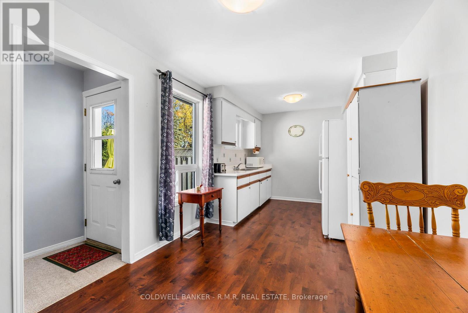 93 Cedar Street N, Uxbridge, Ontario  L9P 1B2 - Photo 14 - N12487491