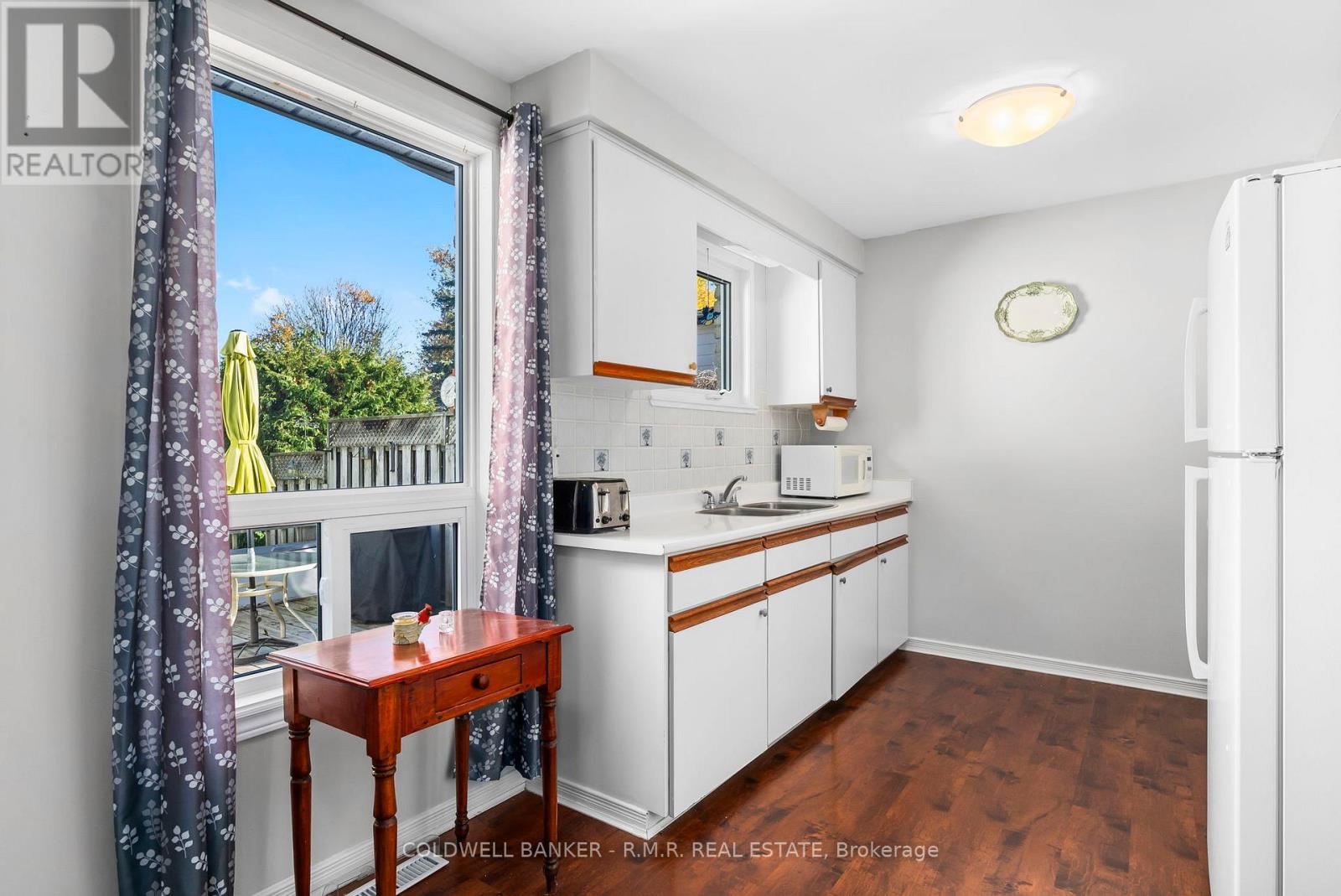 93 Cedar Street N, Uxbridge, Ontario  L9P 1B2 - Photo 15 - N12487491