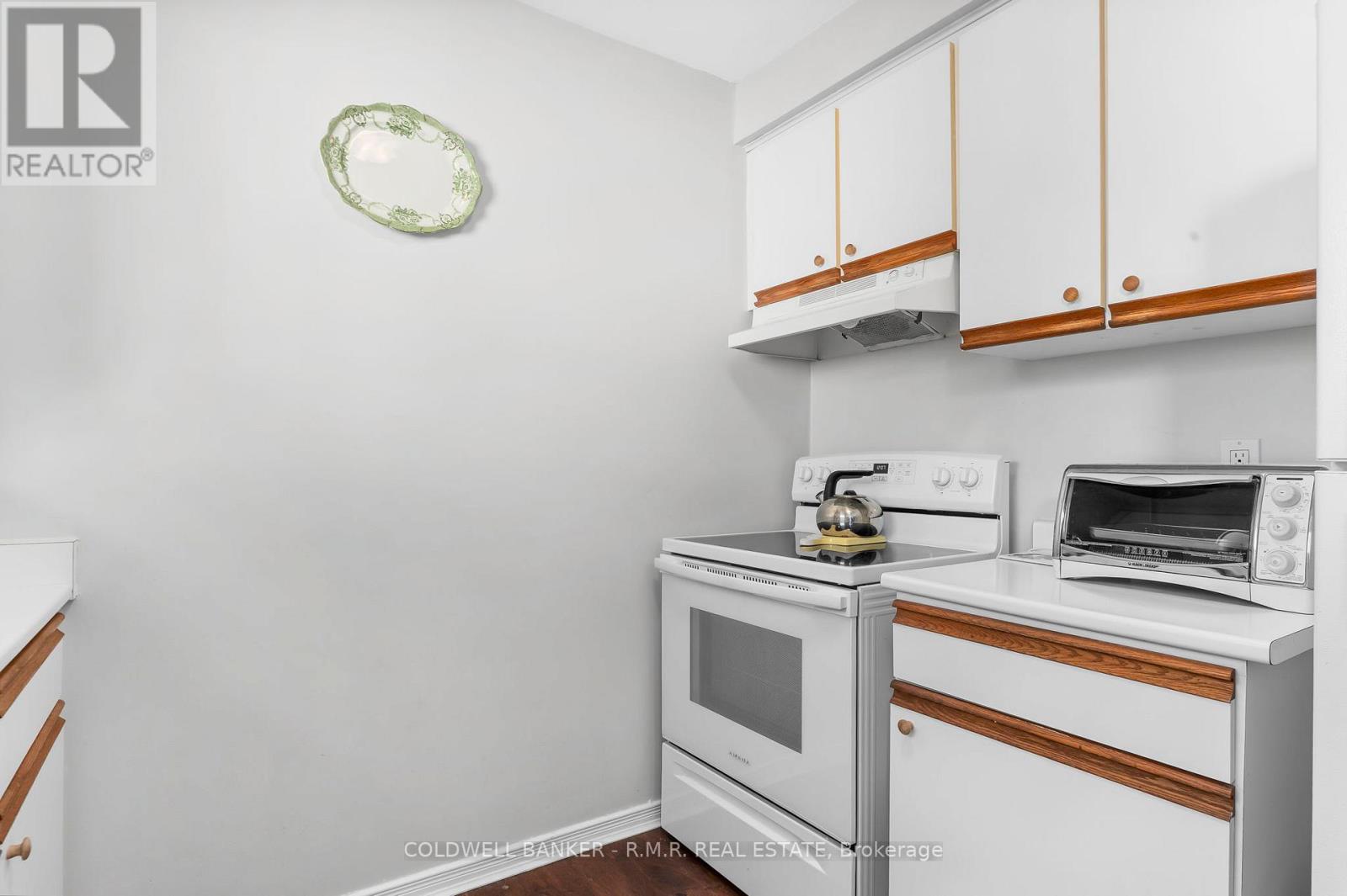 93 Cedar Street N, Uxbridge, Ontario  L9P 1B2 - Photo 16 - N12487491