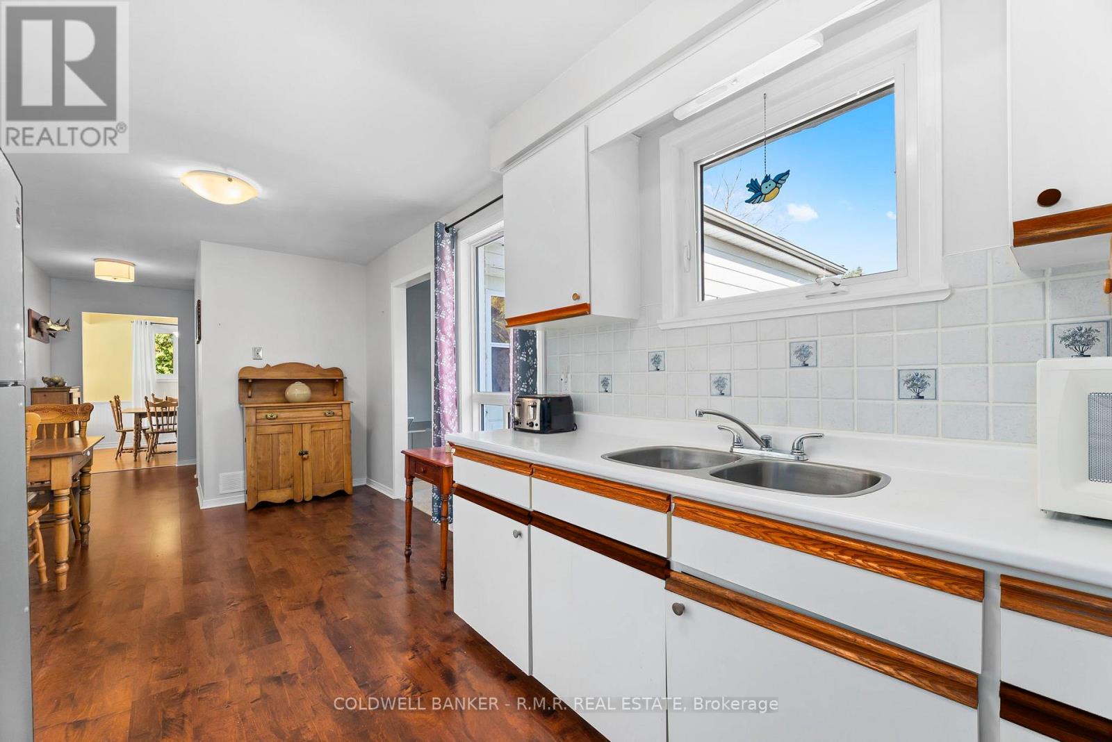 93 Cedar Street N, Uxbridge, Ontario  L9P 1B2 - Photo 17 - N12487491