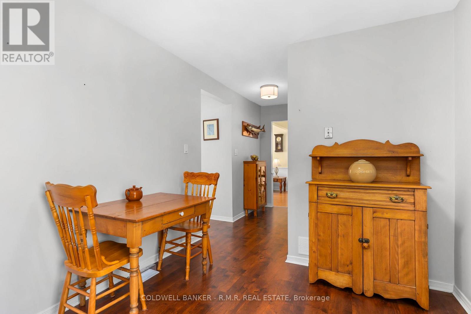 93 Cedar Street N, Uxbridge, Ontario  L9P 1B2 - Photo 18 - N12487491