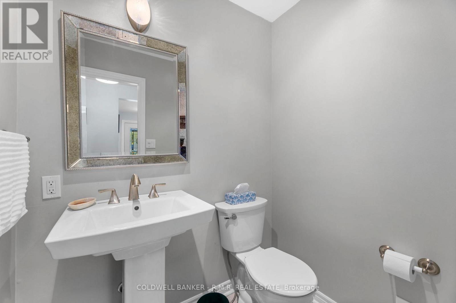 93 Cedar Street N, Uxbridge, Ontario  L9P 1B2 - Photo 19 - N12487491