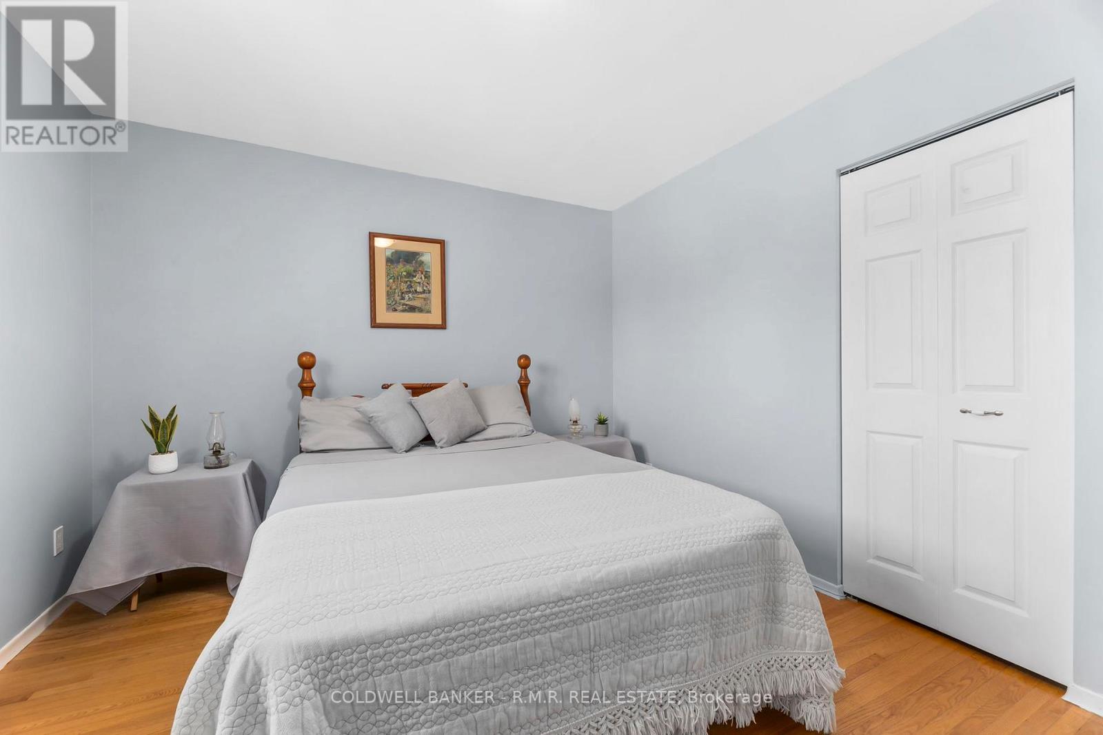 93 Cedar Street N, Uxbridge, Ontario  L9P 1B2 - Photo 20 - N12487491