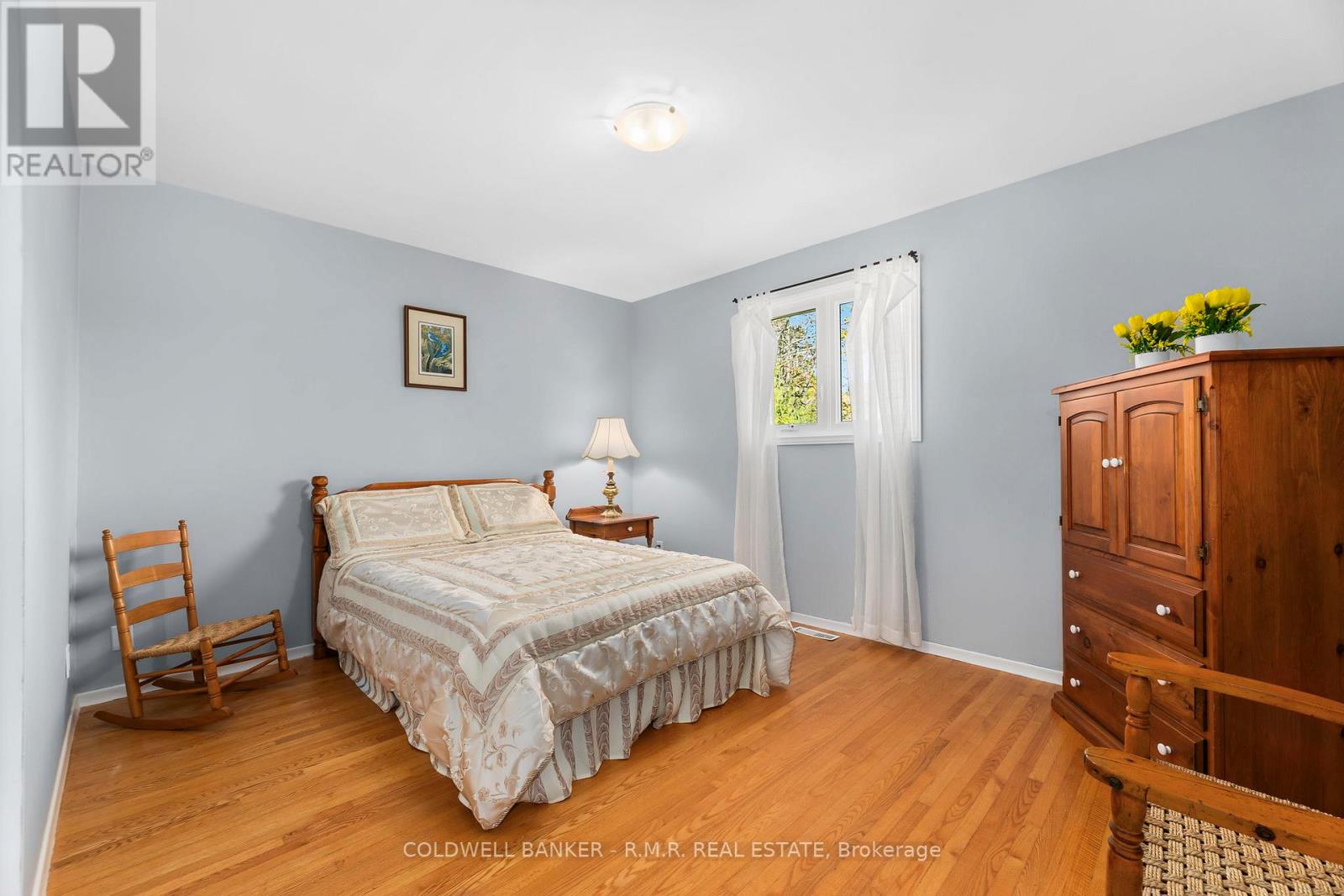 93 Cedar Street N, Uxbridge, Ontario  L9P 1B2 - Photo 21 - N12487491