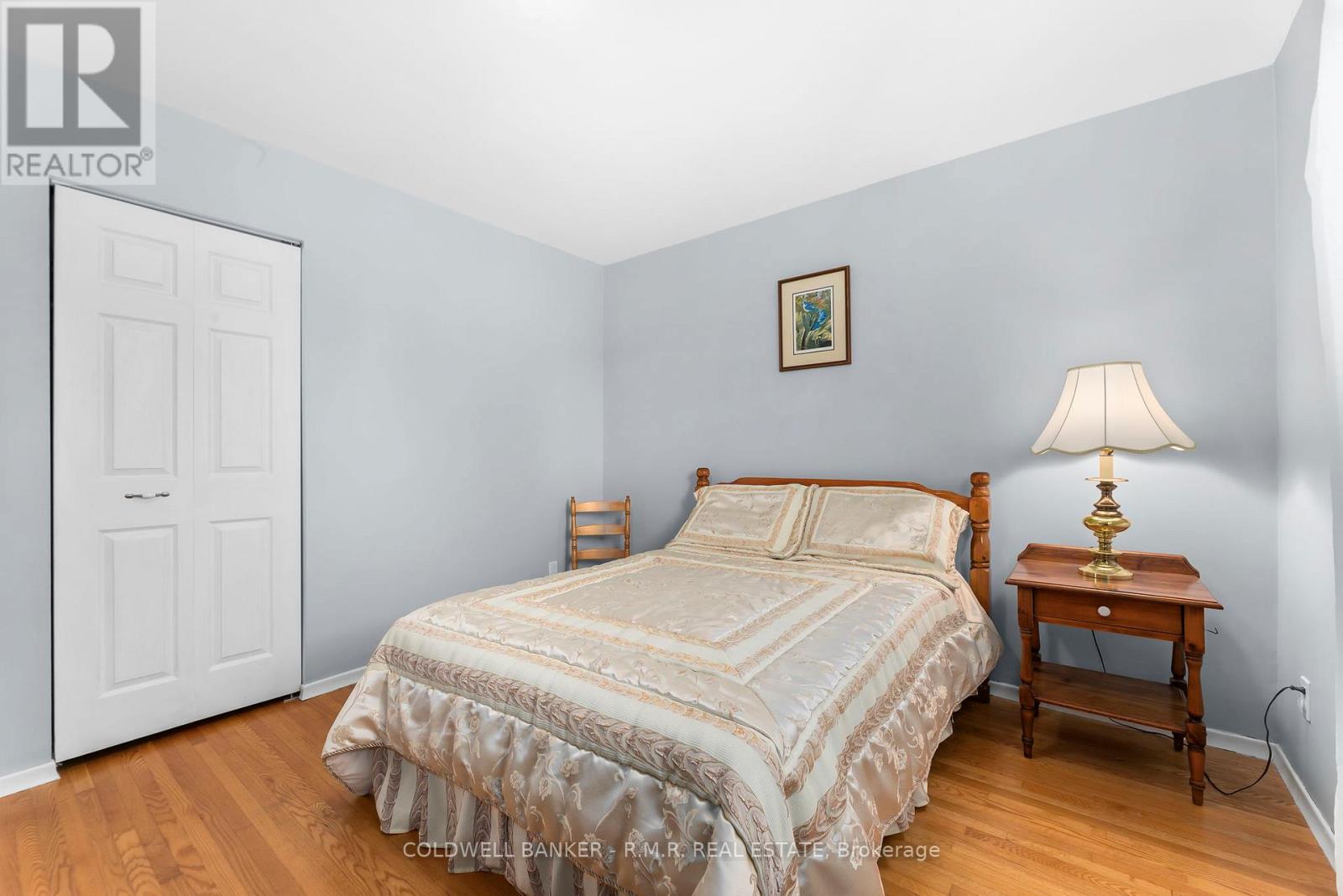 93 Cedar Street N, Uxbridge, Ontario  L9P 1B2 - Photo 22 - N12487491