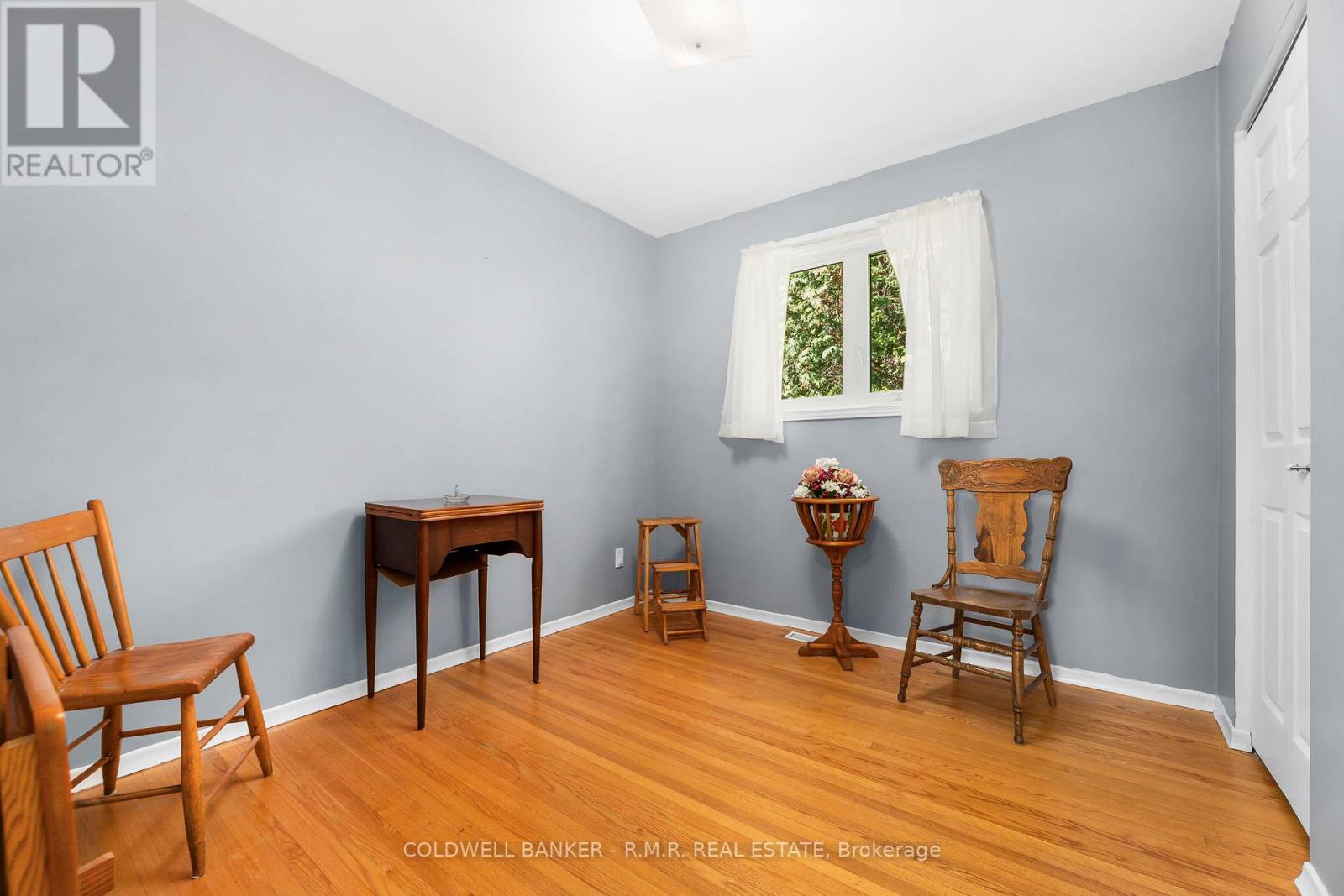 93 Cedar Street N, Uxbridge, Ontario  L9P 1B2 - Photo 23 - N12487491