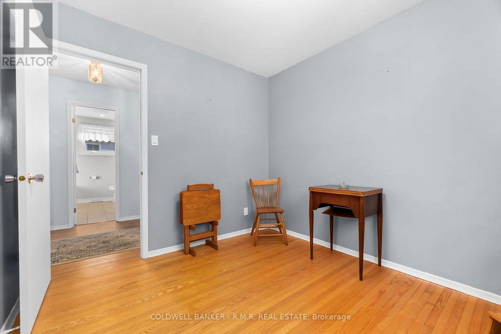 93 Cedar Street N, Uxbridge, Ontario  L9P 1B2 - Photo 24 - N12487491