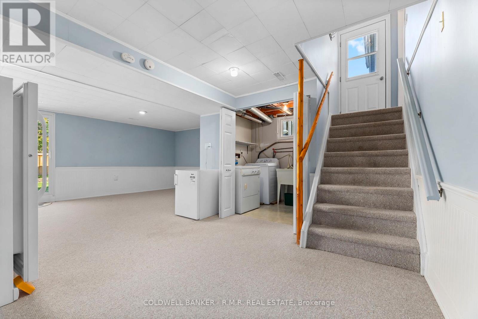 93 Cedar Street N, Uxbridge, Ontario  L9P 1B2 - Photo 25 - N12487491