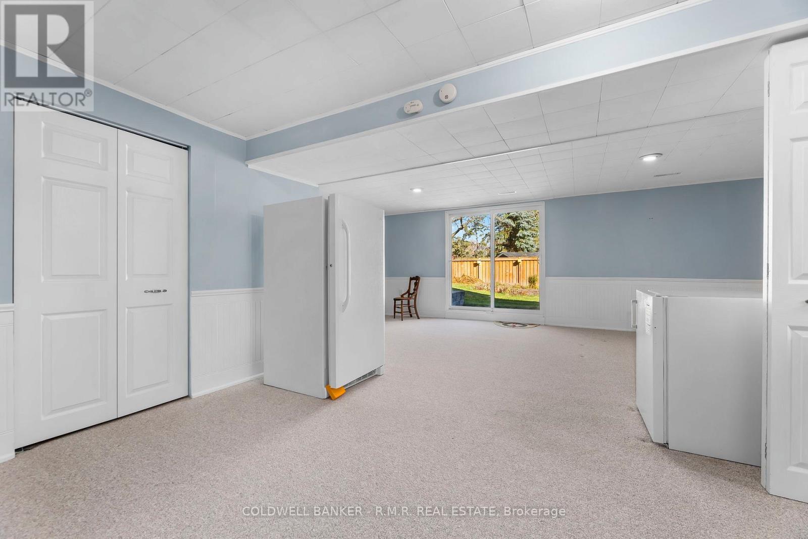 93 Cedar Street N, Uxbridge, Ontario  L9P 1B2 - Photo 26 - N12487491