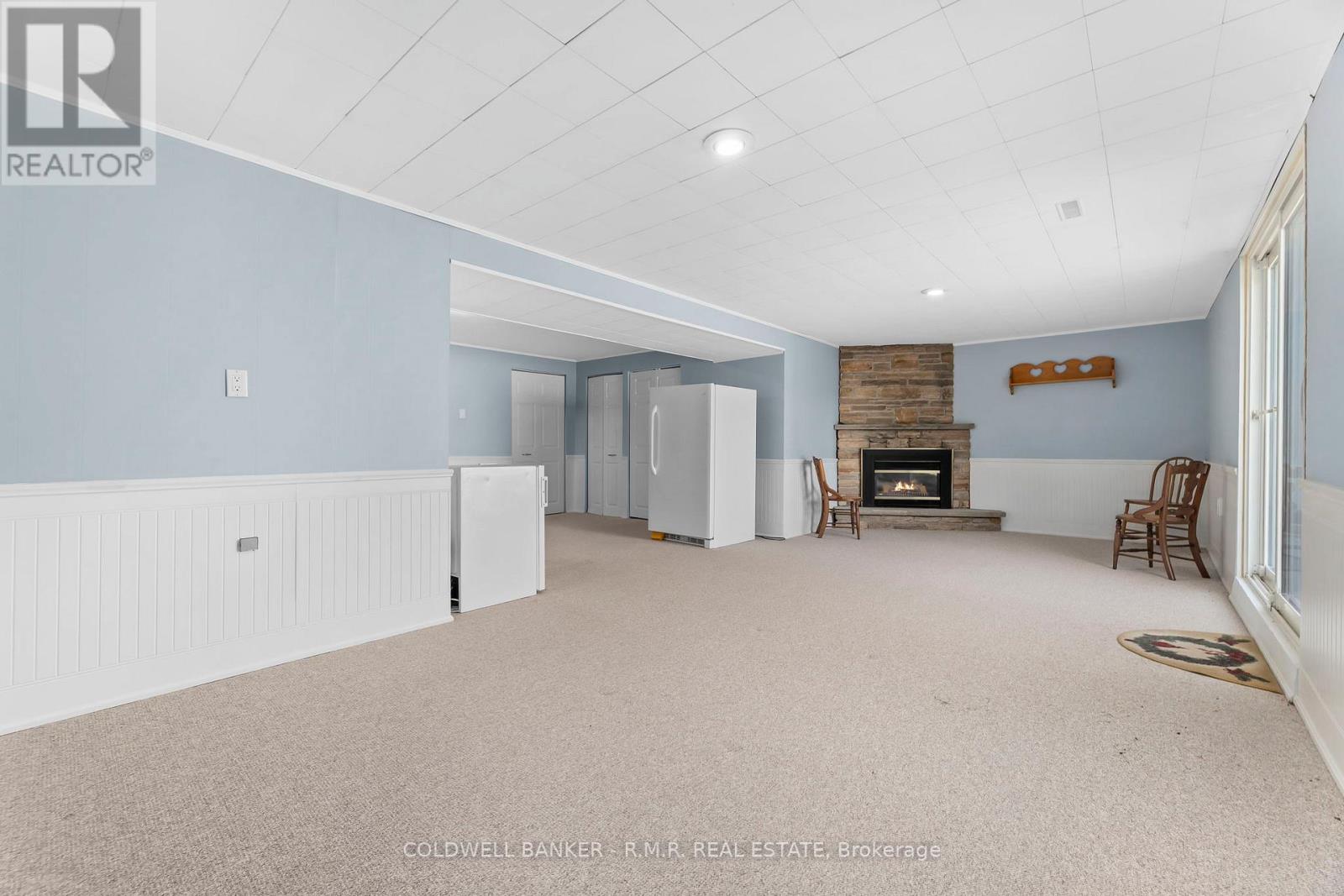 93 Cedar Street N, Uxbridge, Ontario  L9P 1B2 - Photo 27 - N12487491