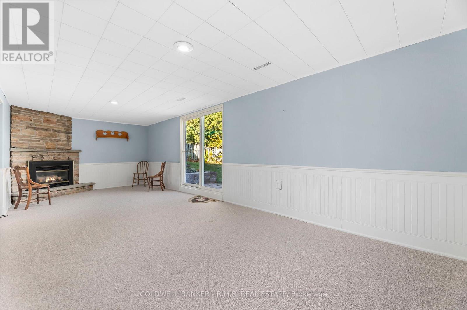 93 Cedar Street N, Uxbridge, Ontario  L9P 1B2 - Photo 28 - N12487491