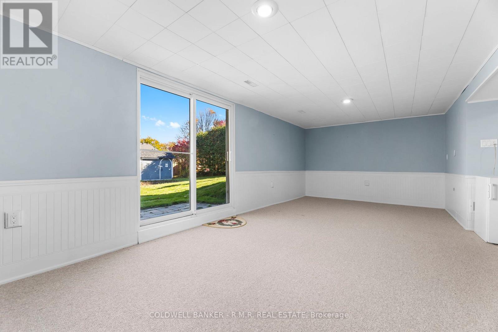 93 Cedar Street N, Uxbridge, Ontario  L9P 1B2 - Photo 29 - N12487491