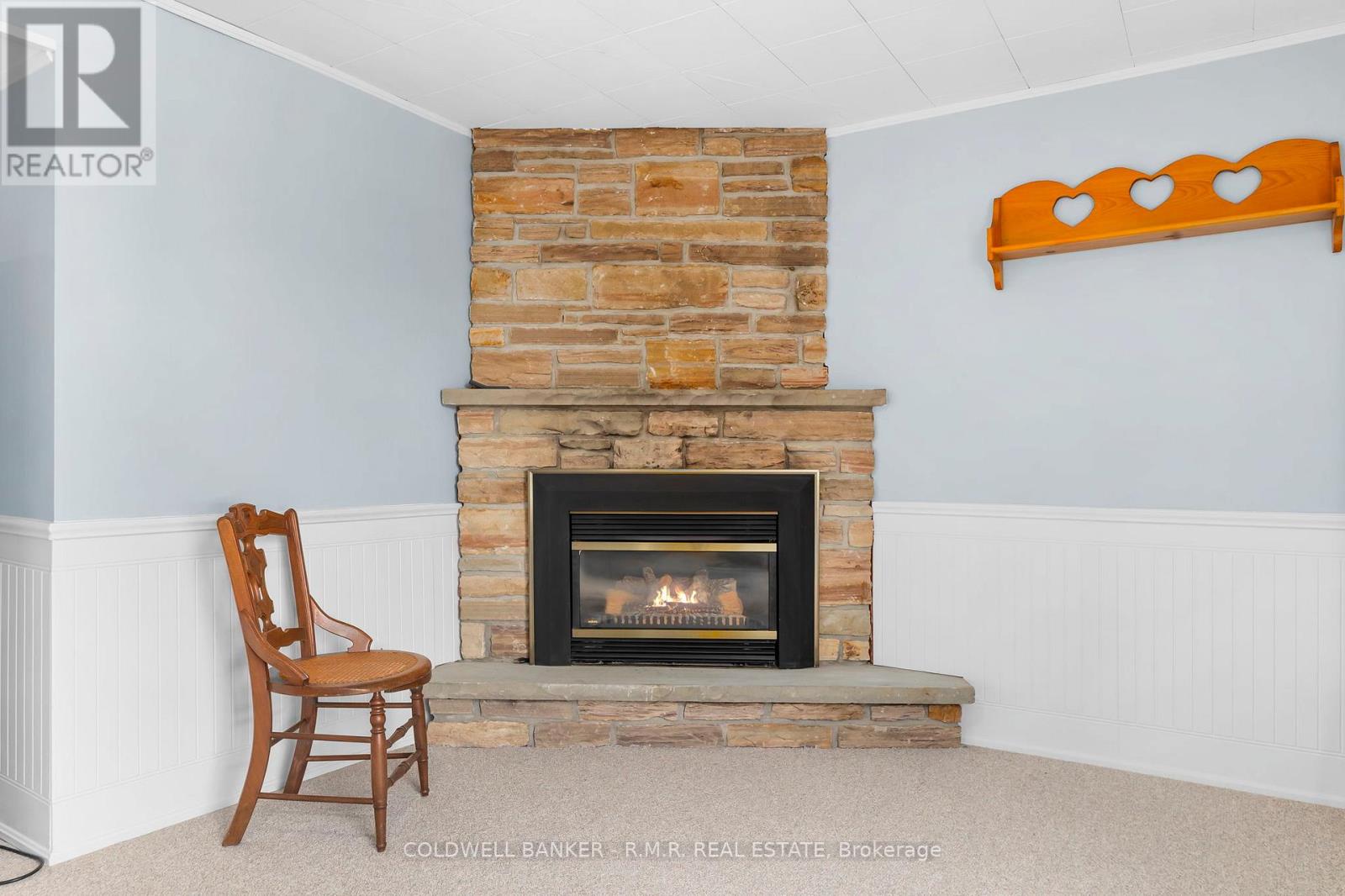 93 Cedar Street N, Uxbridge, Ontario  L9P 1B2 - Photo 30 - N12487491