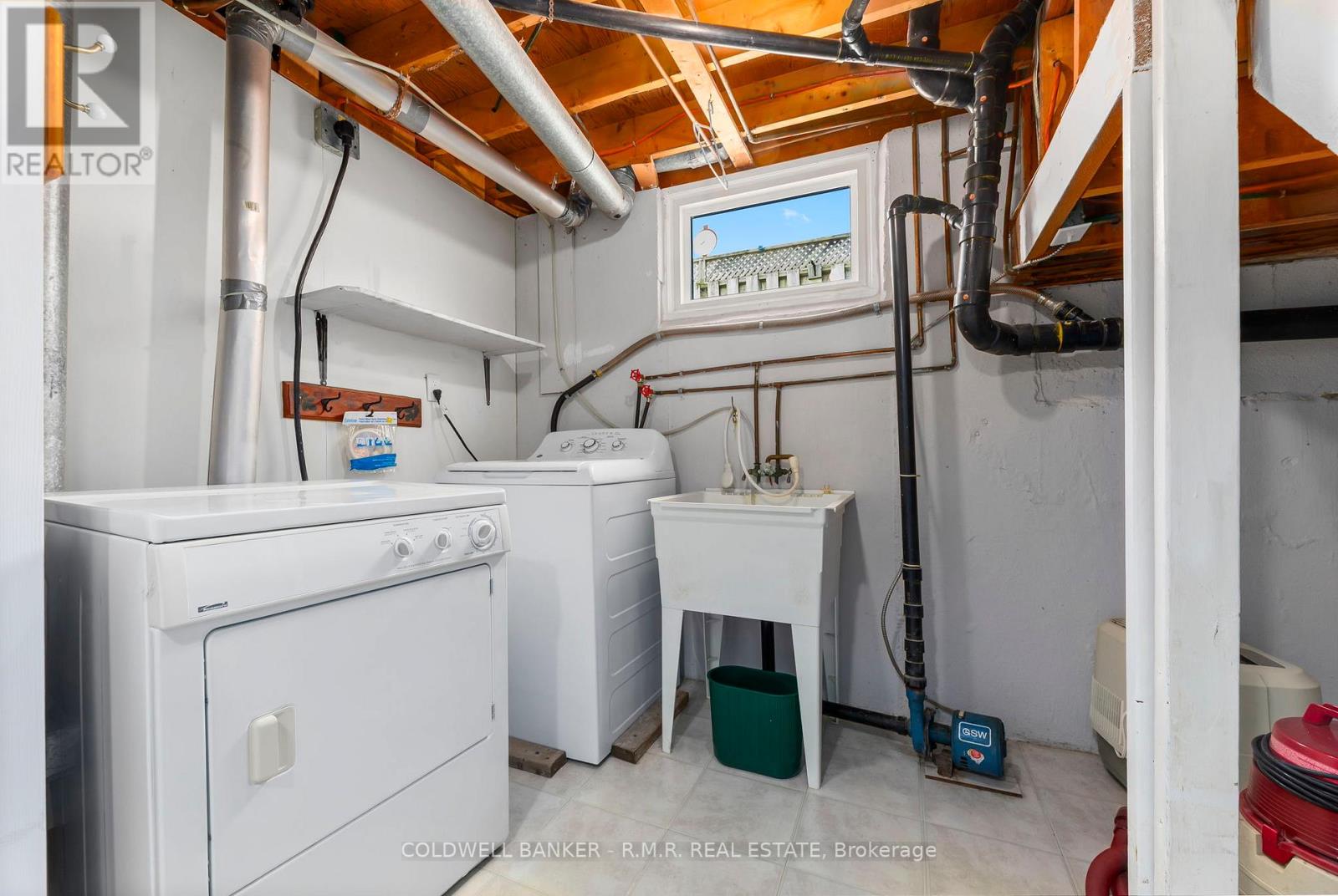 93 Cedar Street N, Uxbridge, Ontario  L9P 1B2 - Photo 31 - N12487491