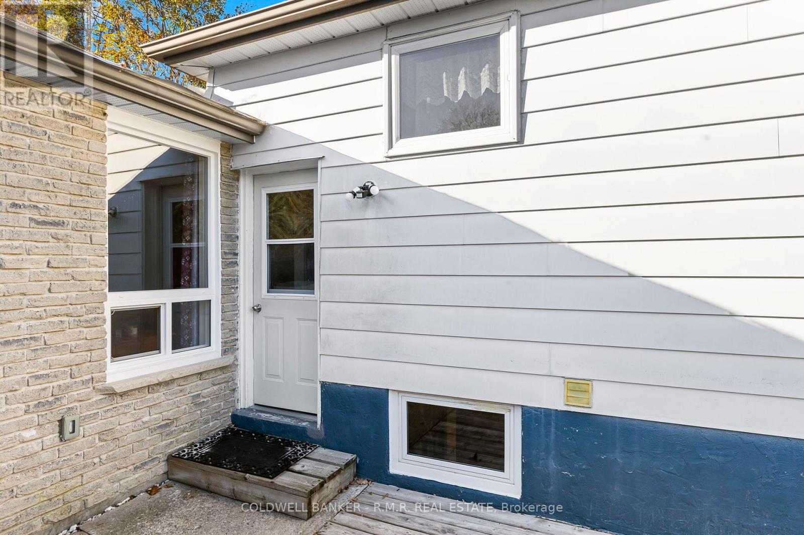 93 Cedar Street N, Uxbridge, Ontario  L9P 1B2 - Photo 32 - N12487491