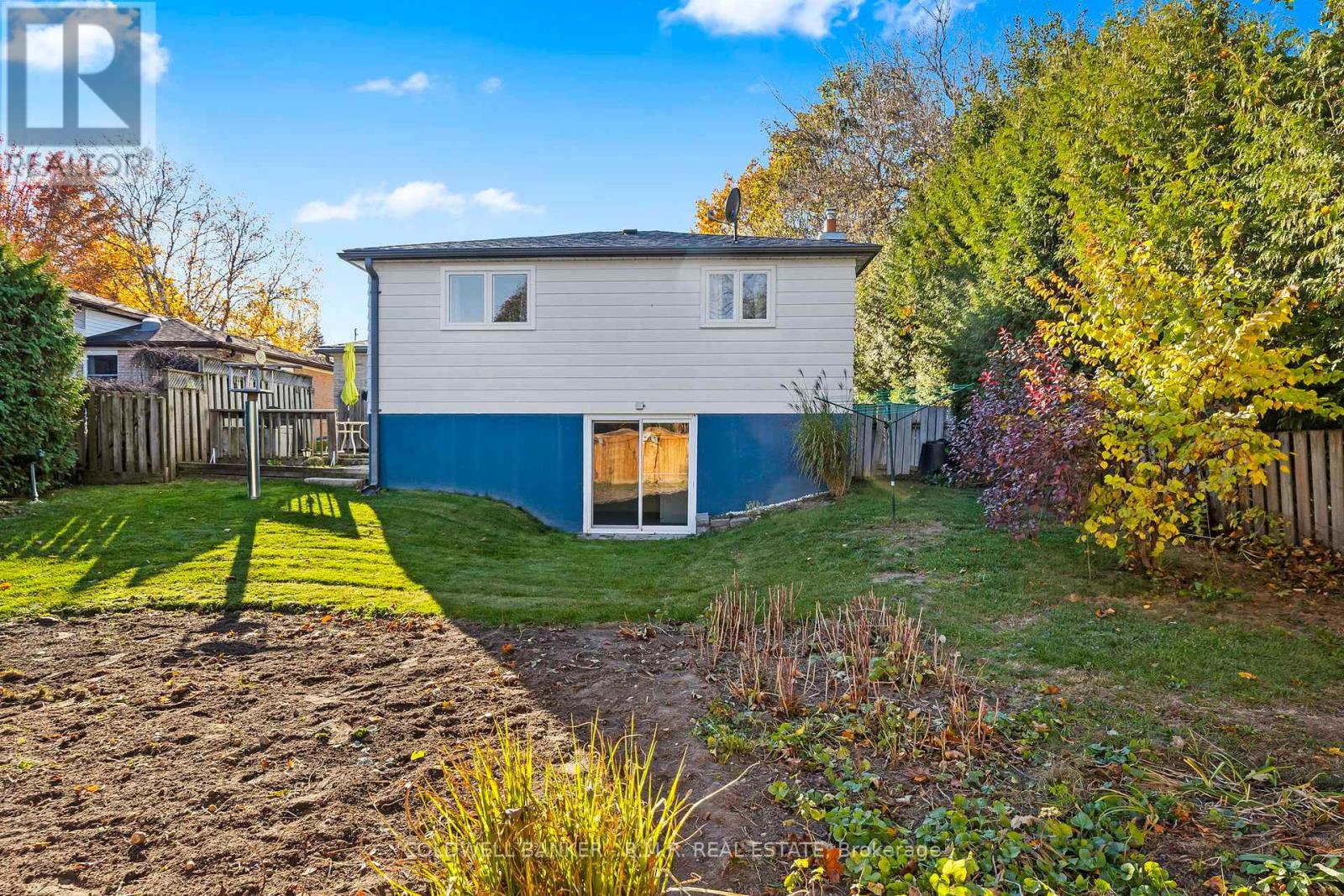 93 Cedar Street N, Uxbridge, Ontario  L9P 1B2 - Photo 35 - N12487491