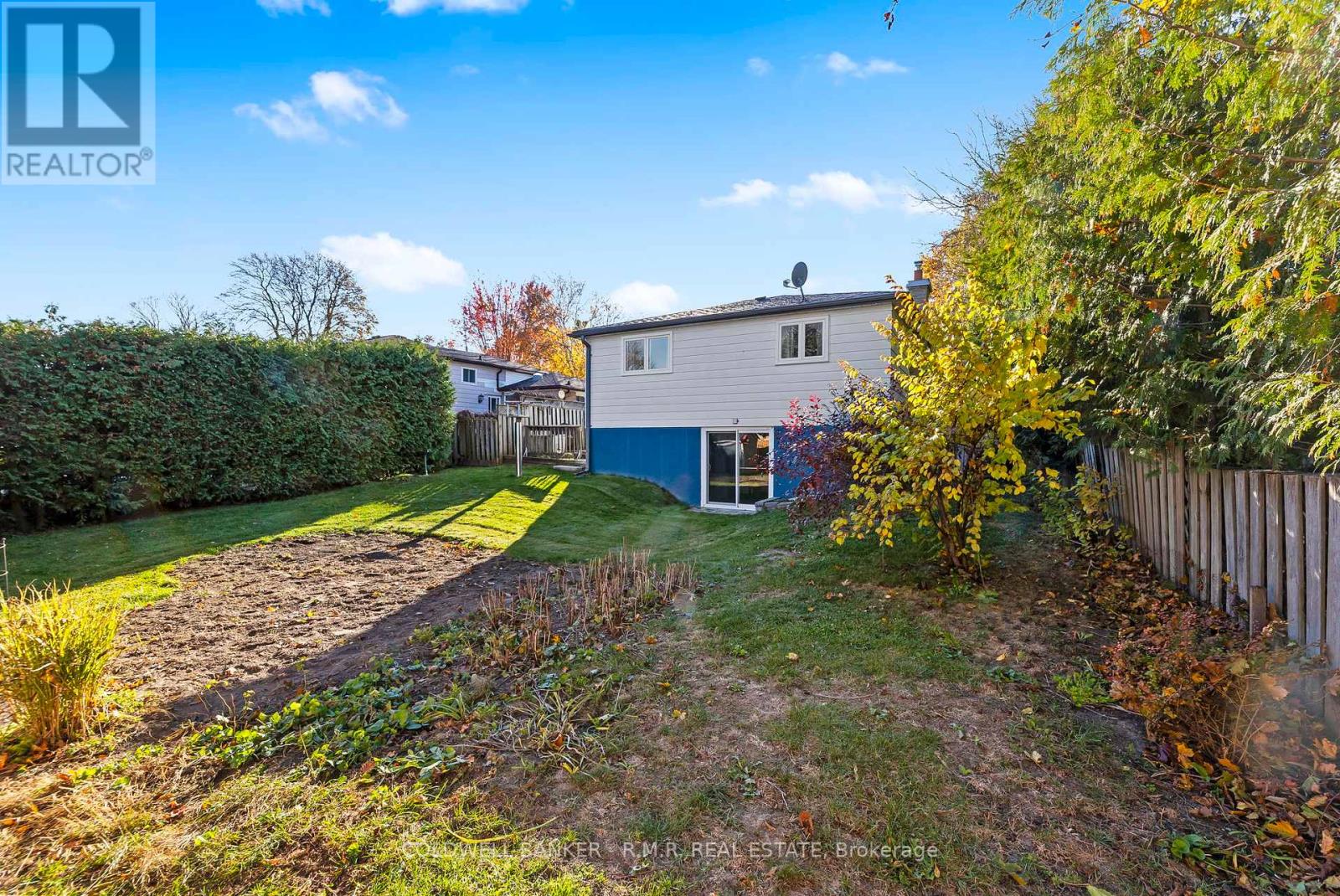 93 Cedar Street N, Uxbridge, Ontario  L9P 1B2 - Photo 36 - N12487491