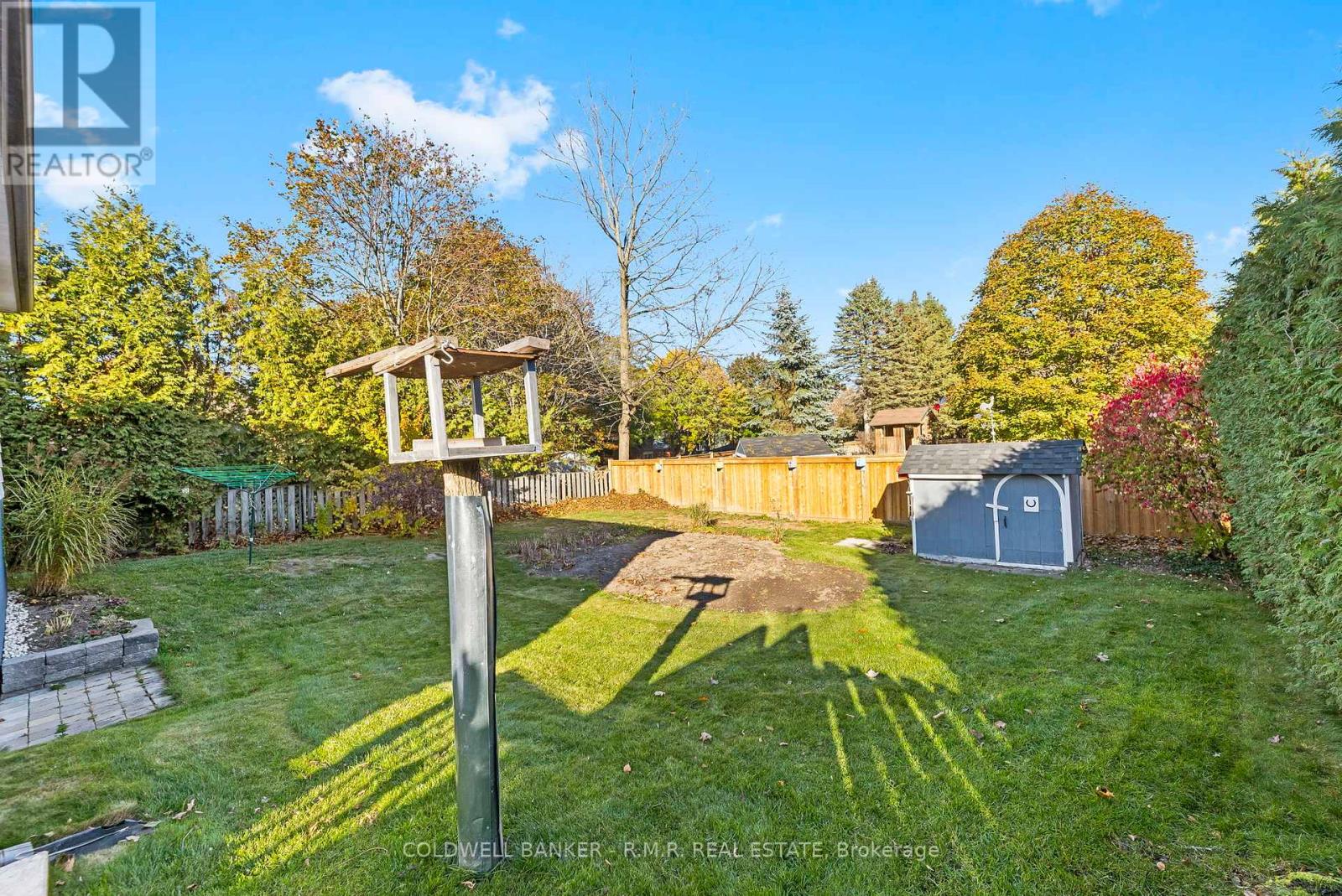 93 Cedar Street N, Uxbridge, Ontario  L9P 1B2 - Photo 37 - N12487491