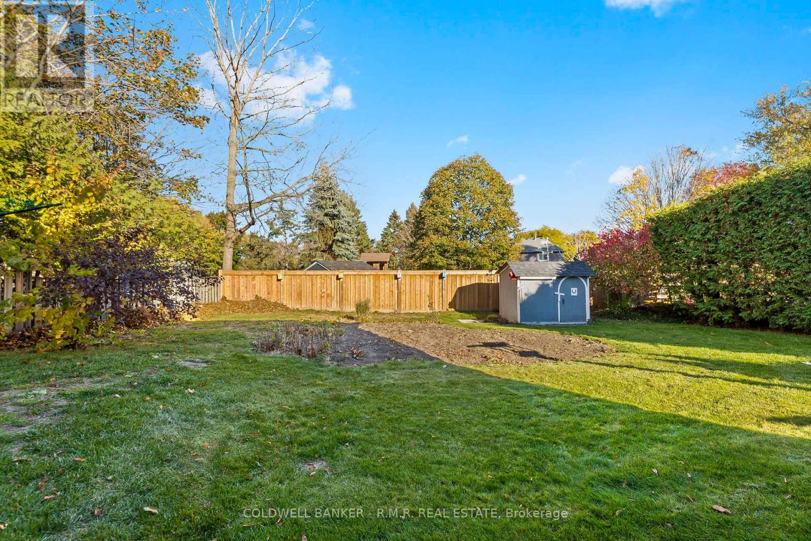 93 Cedar Street N, Uxbridge, Ontario  L9P 1B2 - Photo 38 - N12487491