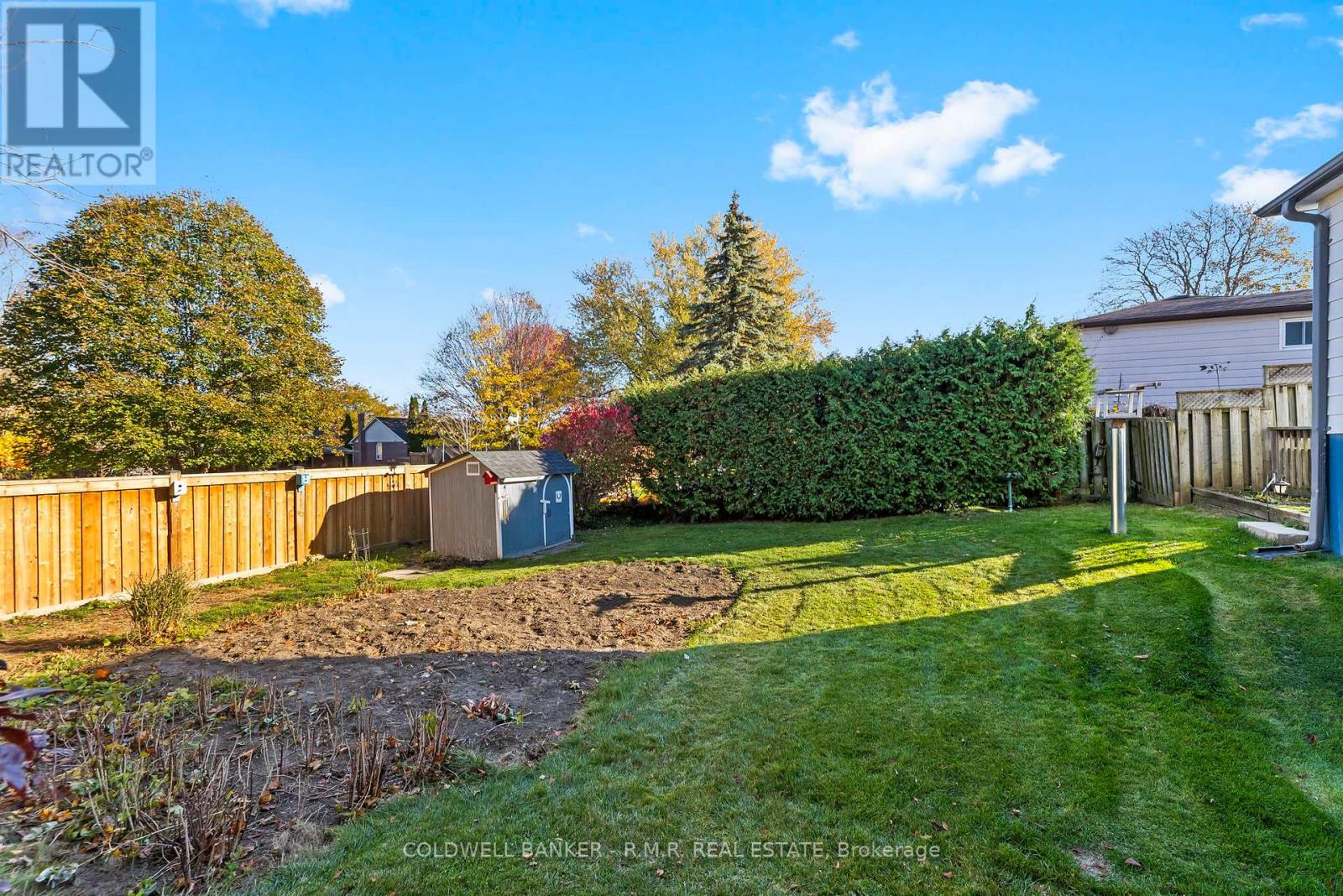 93 Cedar Street N, Uxbridge, Ontario  L9P 1B2 - Photo 39 - N12487491