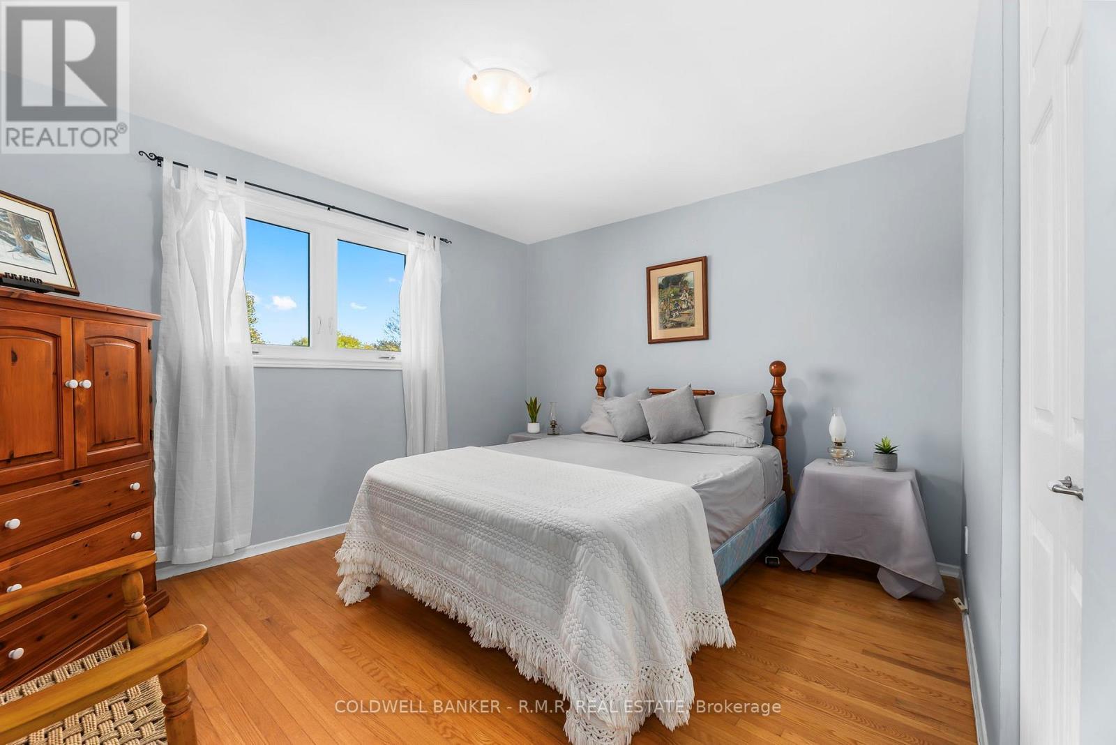 93 Cedar Street N, Uxbridge, Ontario  L9P 1B2 - Photo 4 - N12487491