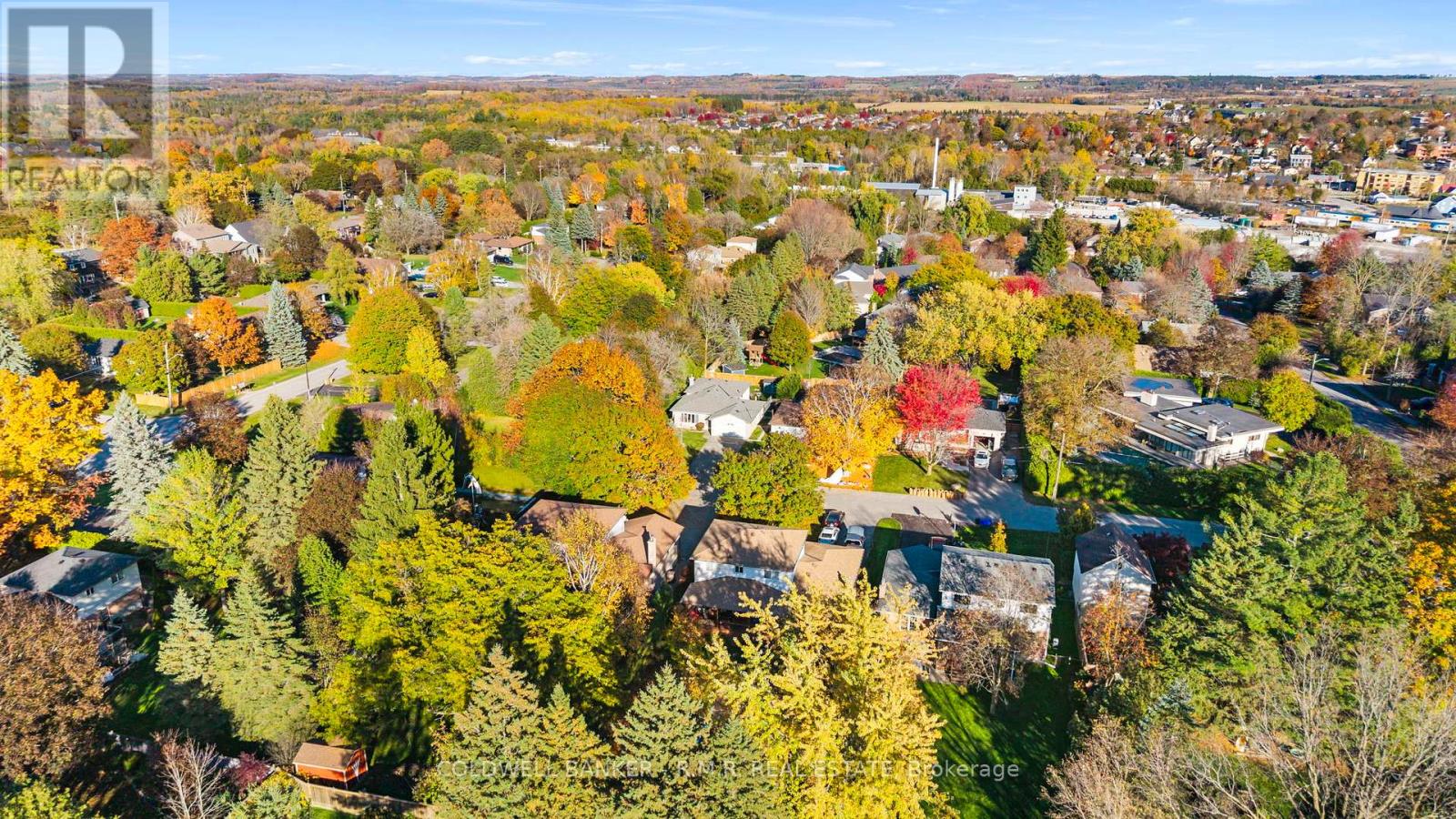 93 Cedar Street N, Uxbridge, Ontario  L9P 1B2 - Photo 40 - N12487491