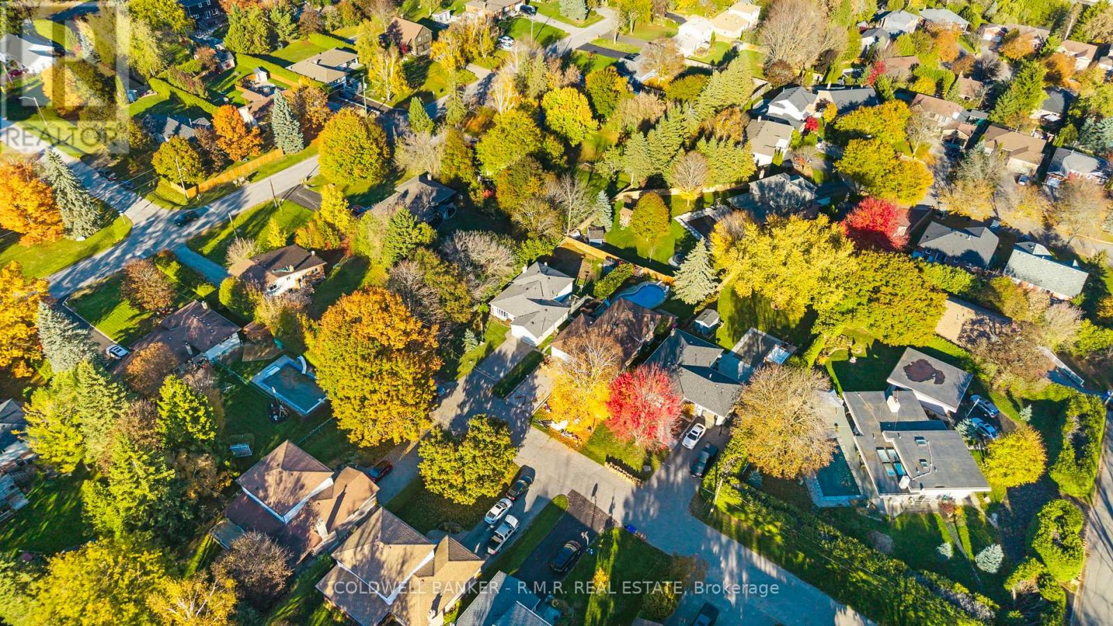 93 Cedar Street N, Uxbridge, Ontario  L9P 1B2 - Photo 41 - N12487491