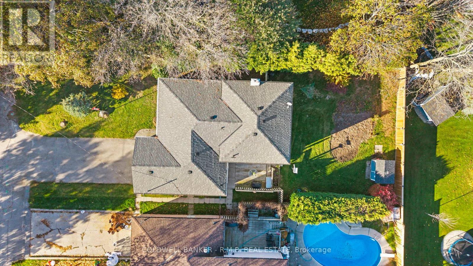 93 Cedar Street N, Uxbridge, Ontario  L9P 1B2 - Photo 43 - N12487491