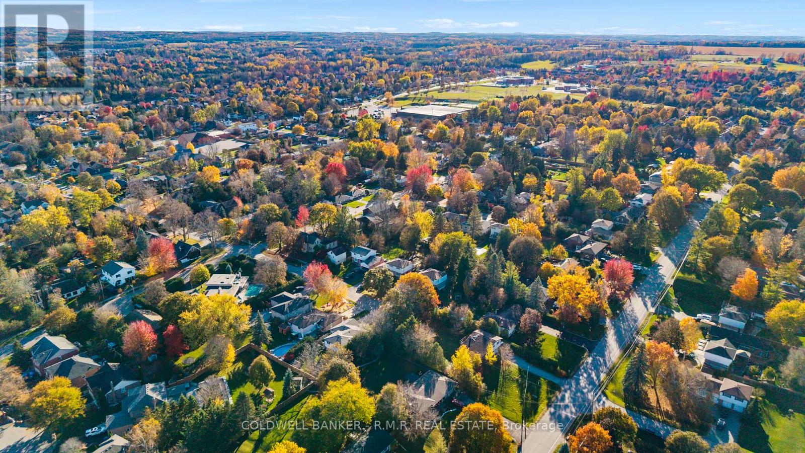 93 Cedar Street N, Uxbridge, Ontario  L9P 1B2 - Photo 47 - N12487491