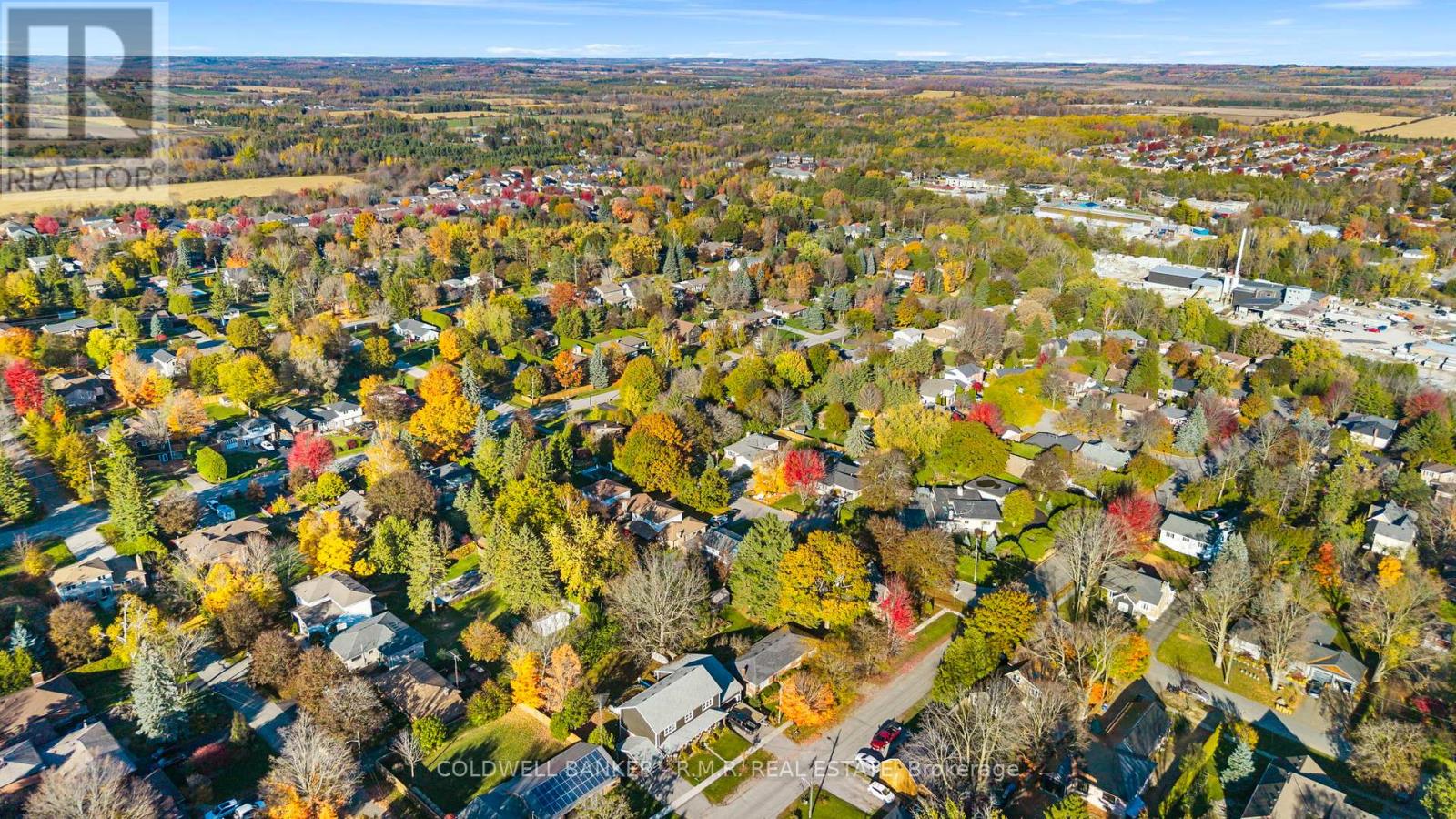 93 Cedar Street N, Uxbridge, Ontario  L9P 1B2 - Photo 48 - N12487491