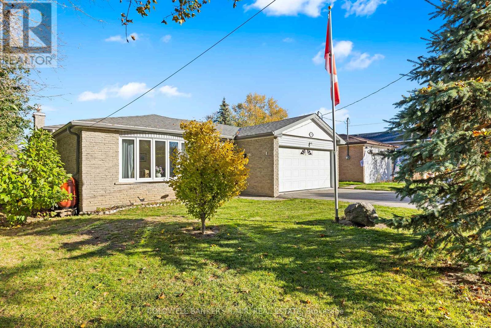 93 Cedar Street N, Uxbridge, Ontario  L9P 1B2 - Photo 7 - N12487491