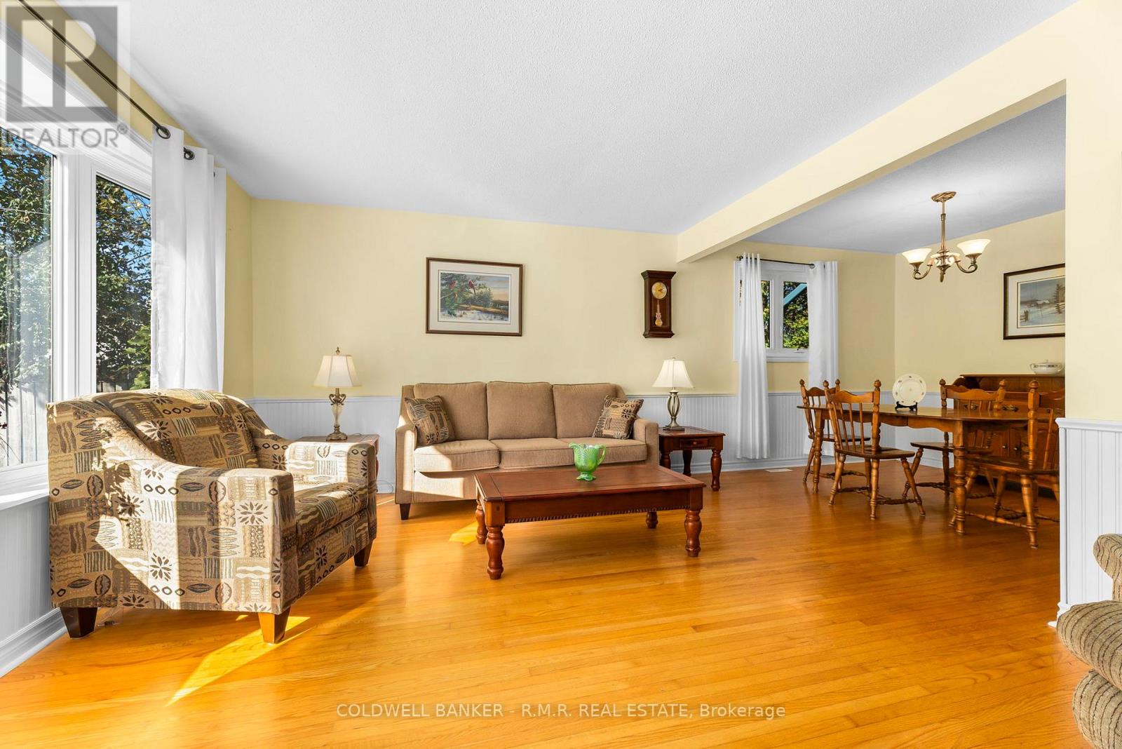 93 Cedar Street N, Uxbridge, Ontario  L9P 1B2 - Photo 9 - N12487491