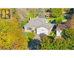 93 CEDAR STREET N, Uxbridge, Ontario