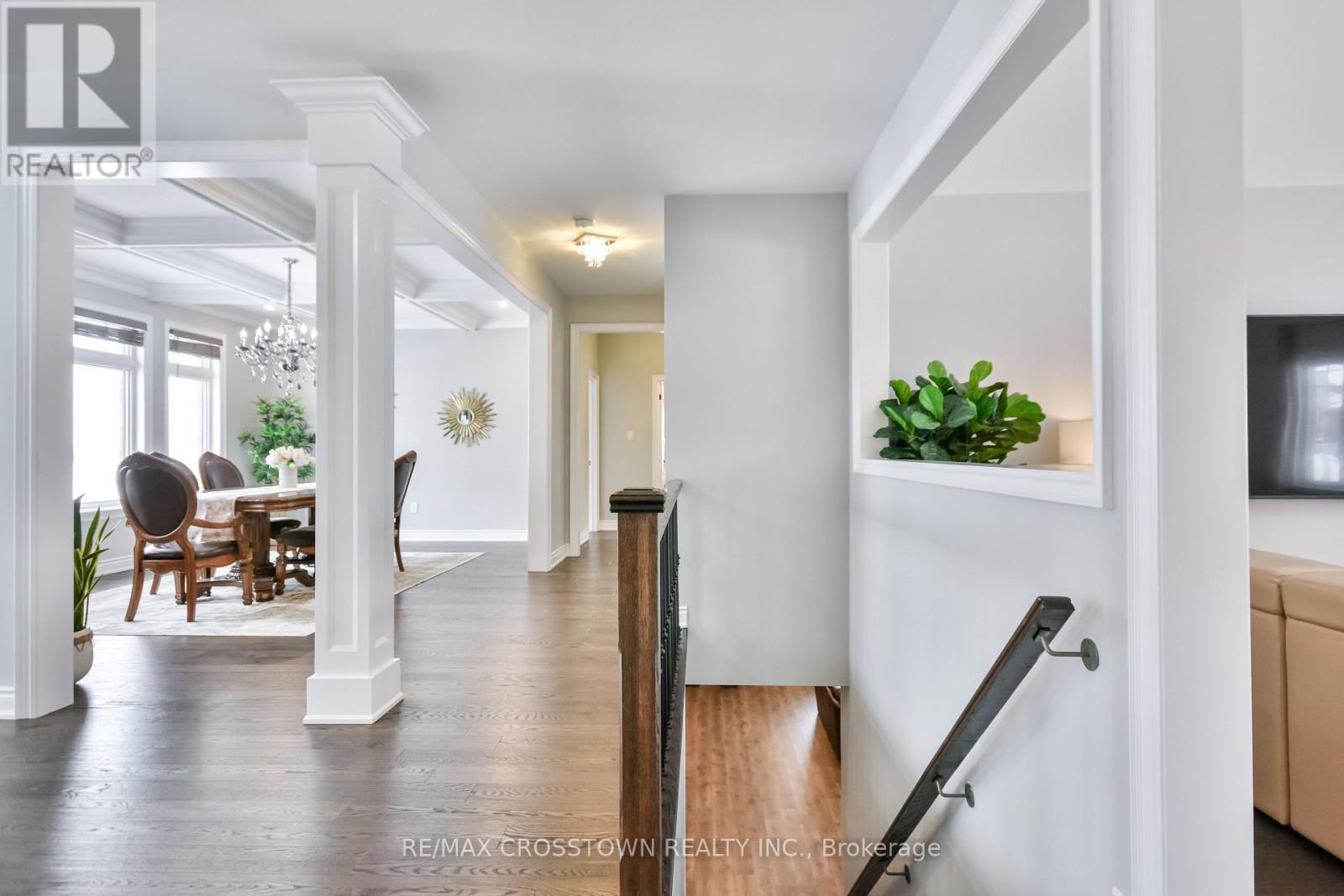 22 Stewart Crescent, Essa (Thornton), Ontario  L0L 2N0 - Photo 11 - N12487499