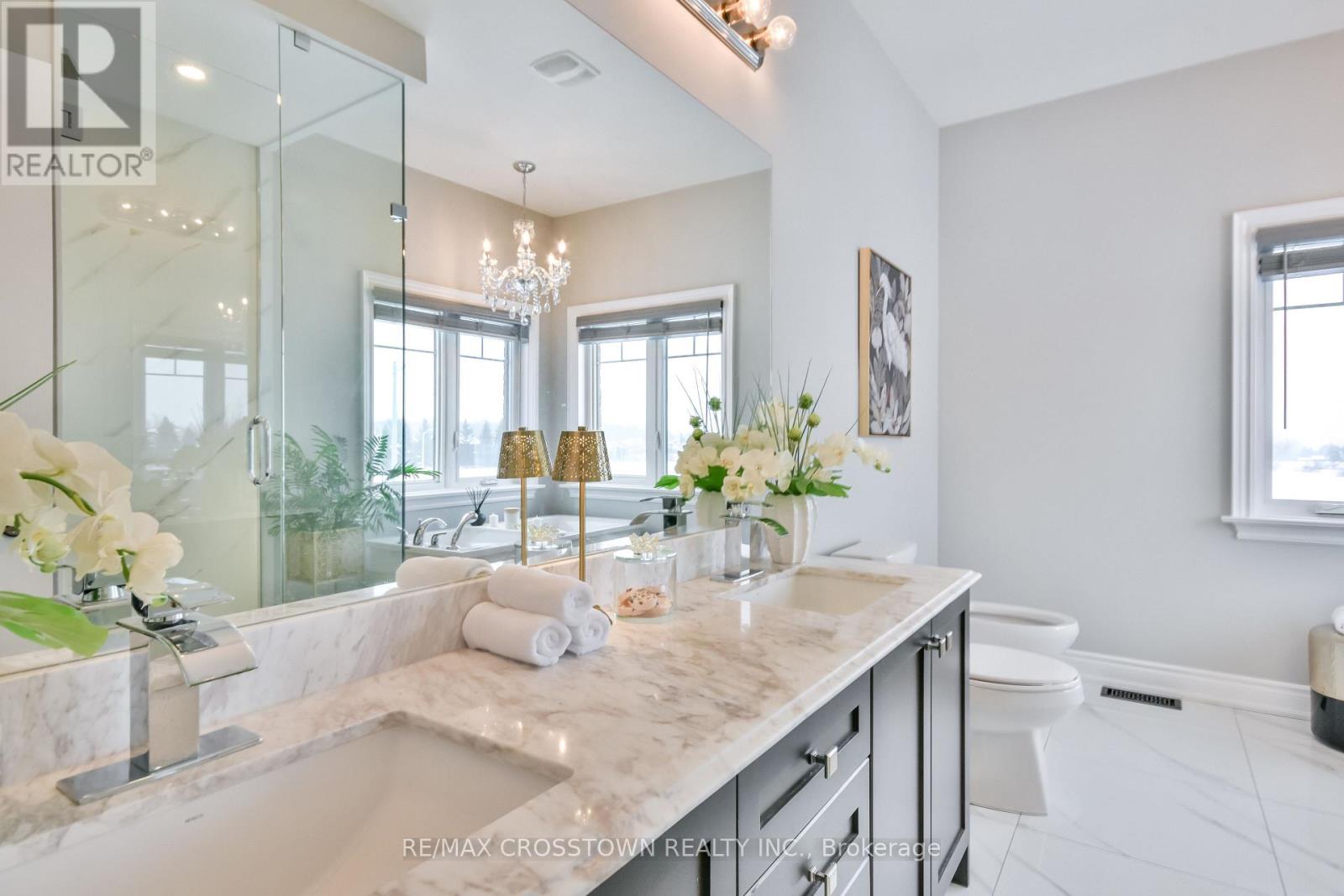 22 Stewart Crescent, Essa (Thornton), Ontario  L0L 2N0 - Photo 27 - N12487499