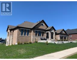 22 STEWART CRESCENT, Essa, Ontario