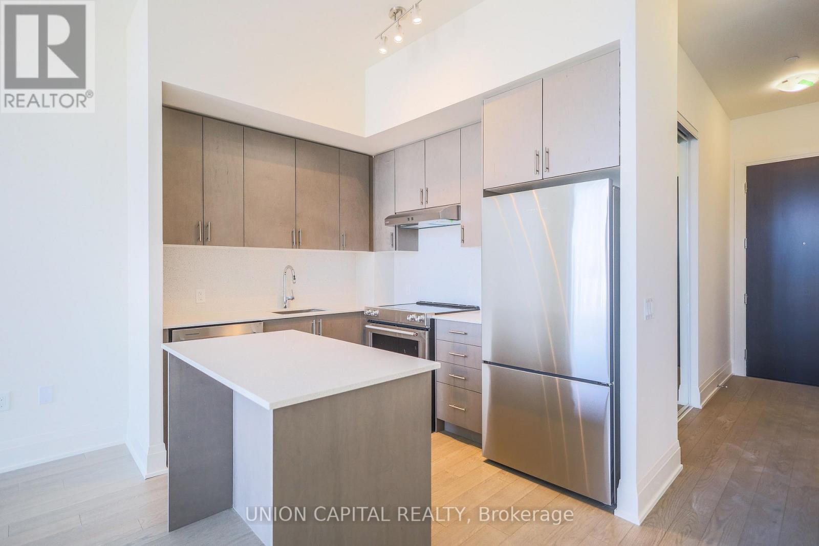 Ph208 - 9000 Jane Street, Vaughan, Ontario  L4K 0G5 - Photo 11 - N12487501