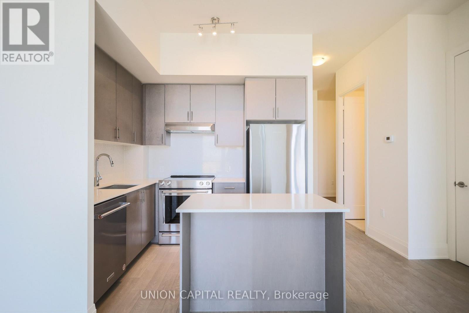 Ph208 - 9000 Jane Street, Vaughan, Ontario  L4K 0G5 - Photo 13 - N12487501