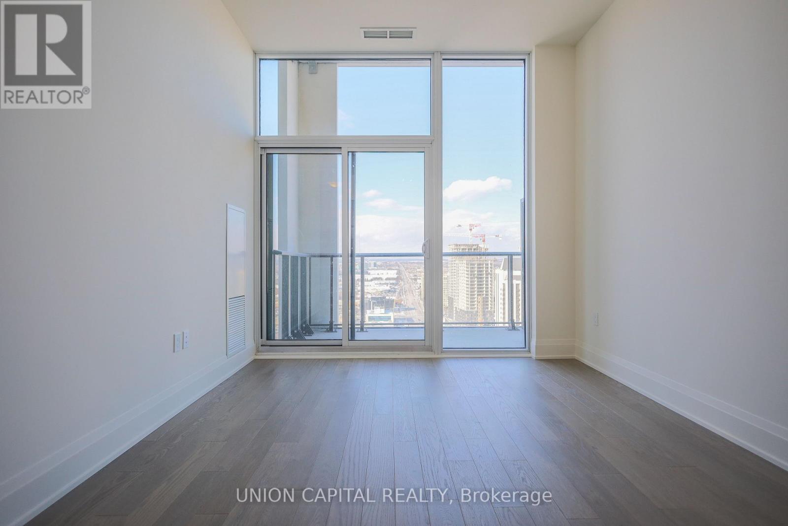 Ph208 - 9000 Jane Street, Vaughan, Ontario  L4K 0G5 - Photo 16 - N12487501