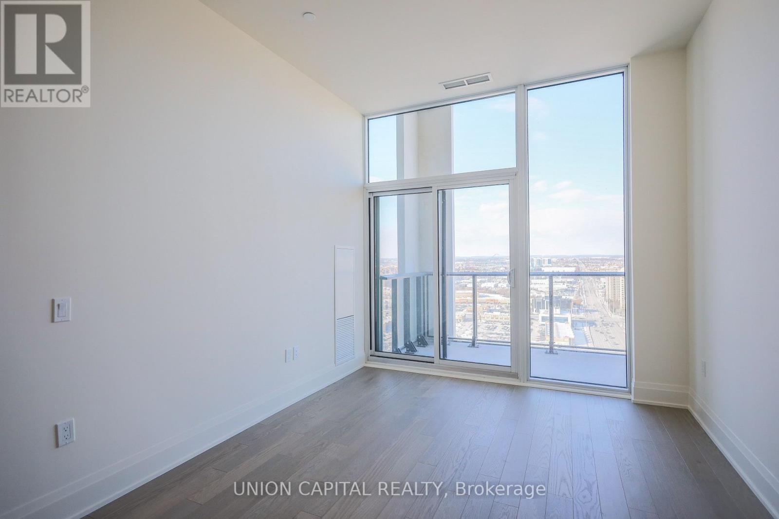 Ph208 - 9000 Jane Street, Vaughan, Ontario  L4K 0G5 - Photo 17 - N12487501