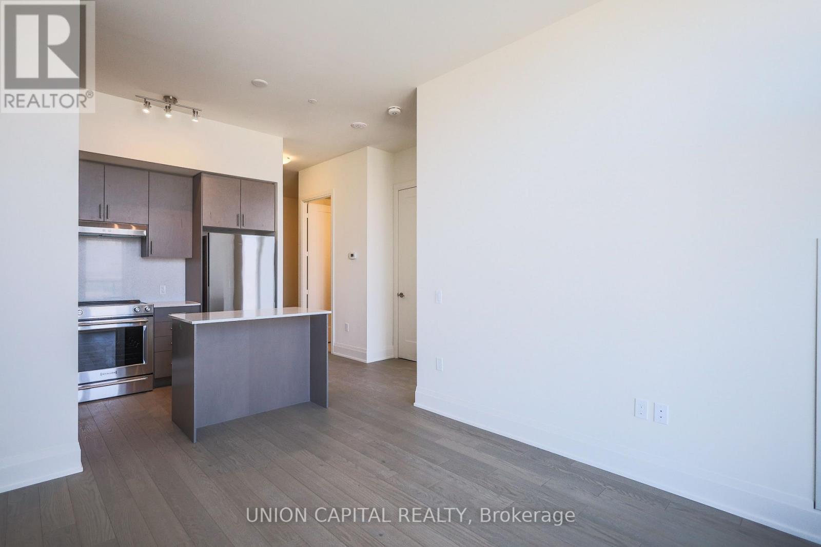 Ph208 - 9000 Jane Street, Vaughan, Ontario  L4K 0G5 - Photo 18 - N12487501