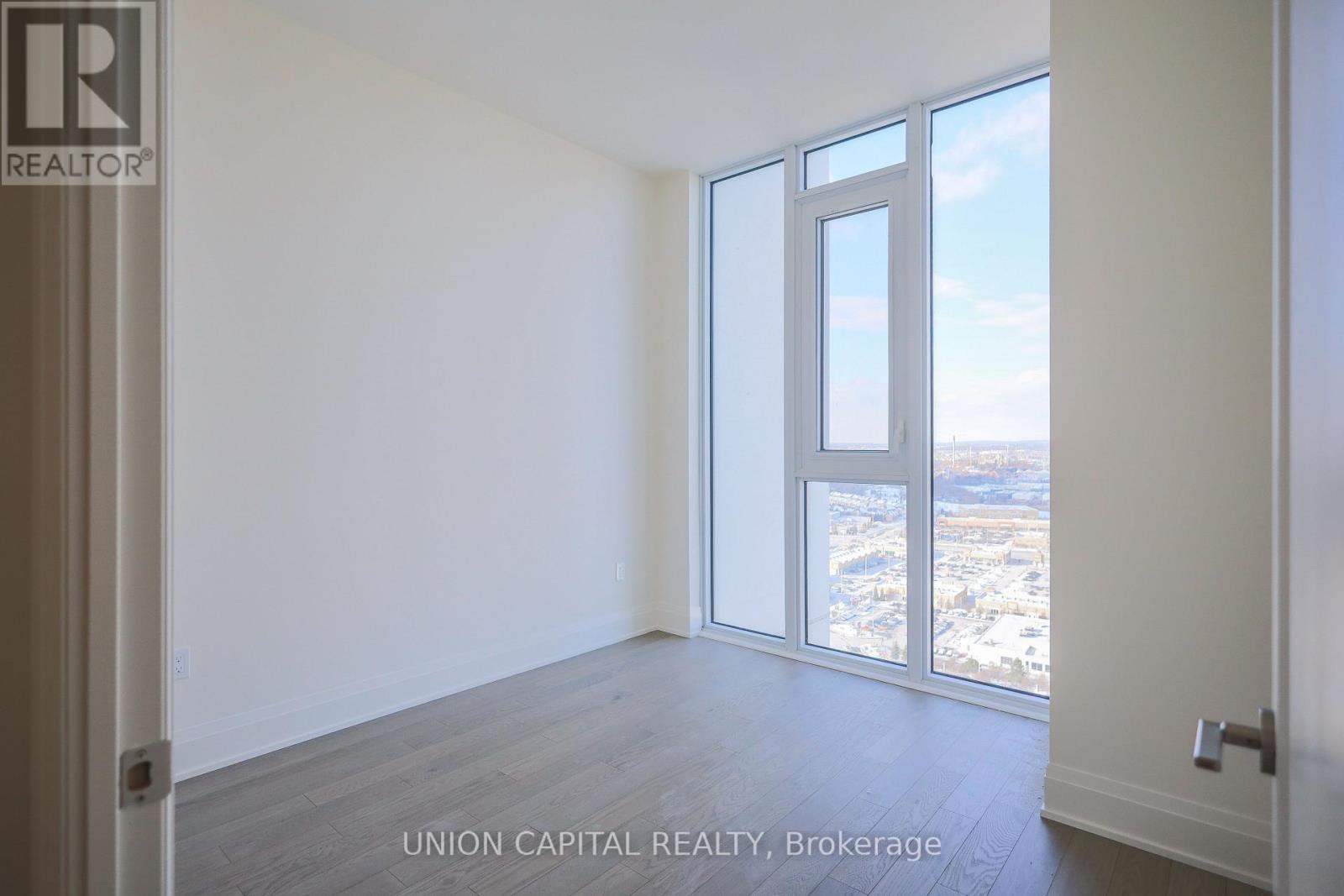 Ph208 - 9000 Jane Street, Vaughan, Ontario  L4K 0G5 - Photo 19 - N12487501