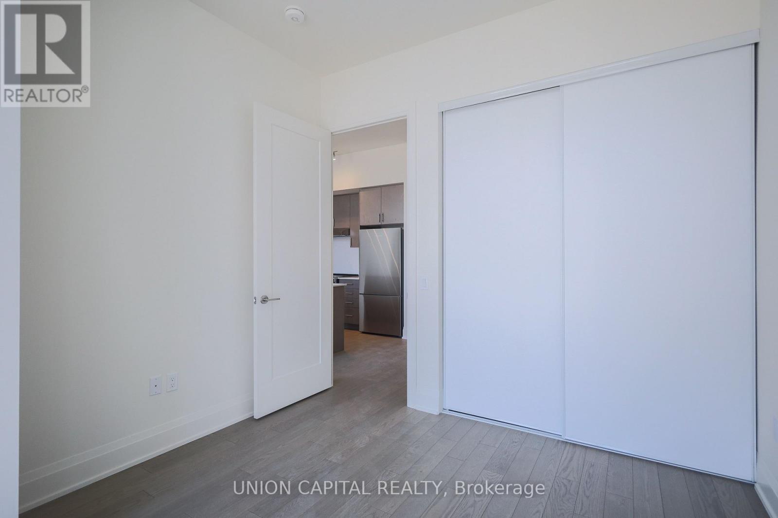 Ph208 - 9000 Jane Street, Vaughan, Ontario  L4K 0G5 - Photo 20 - N12487501