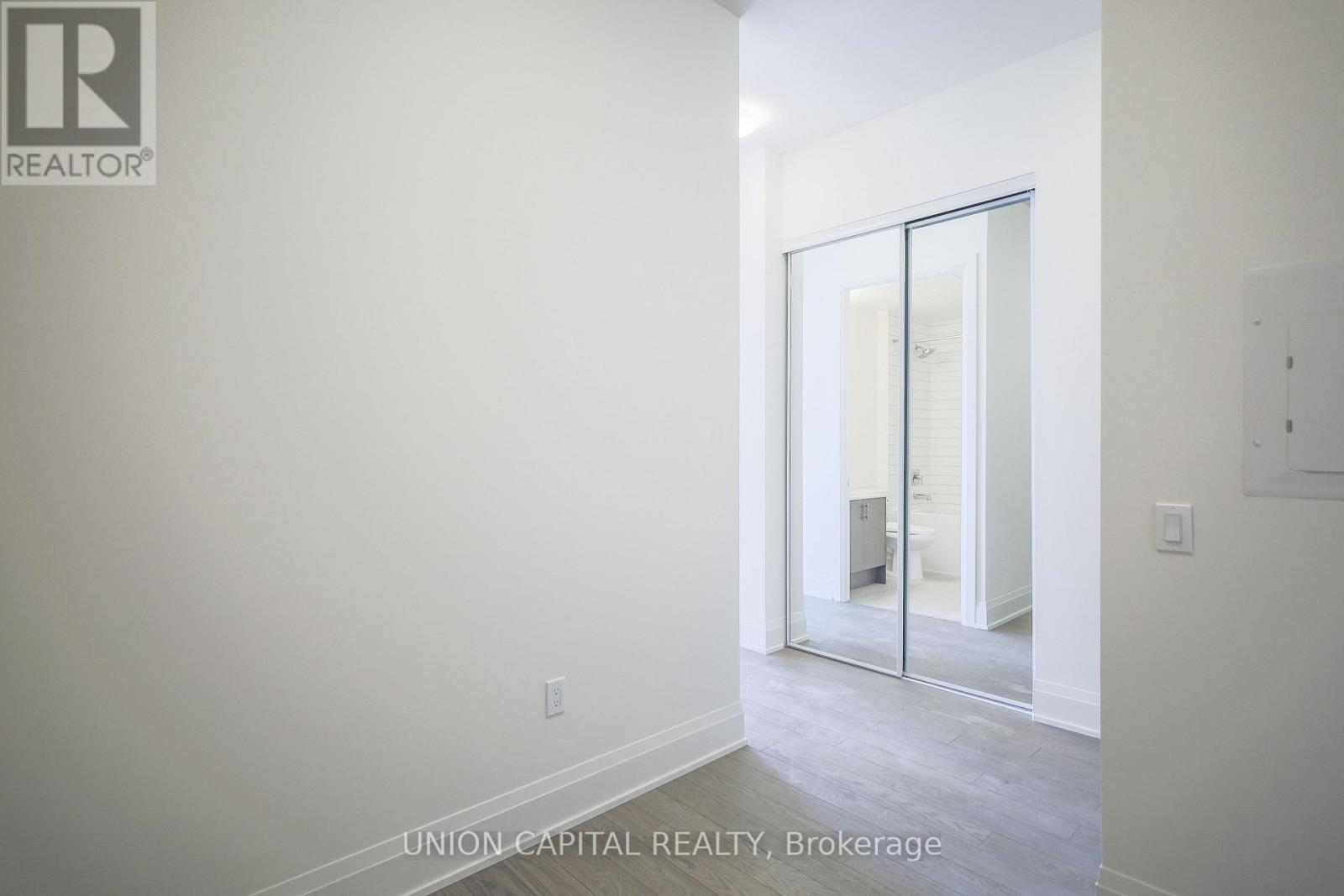 Ph208 - 9000 Jane Street, Vaughan, Ontario  L4K 0G5 - Photo 21 - N12487501