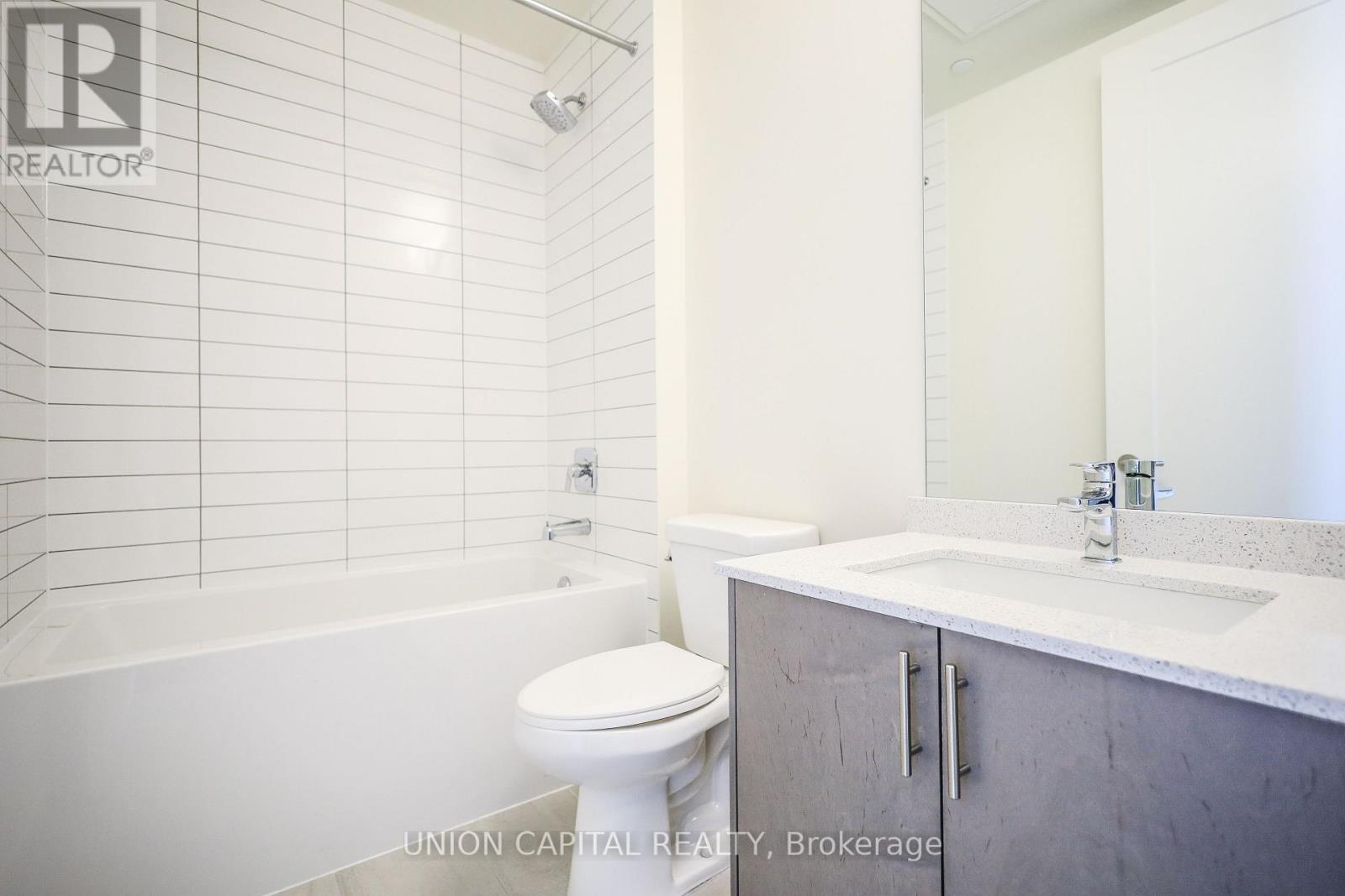 Ph208 - 9000 Jane Street, Vaughan, Ontario  L4K 0G5 - Photo 22 - N12487501