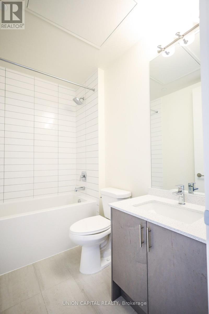 Ph208 - 9000 Jane Street, Vaughan, Ontario  L4K 0G5 - Photo 23 - N12487501